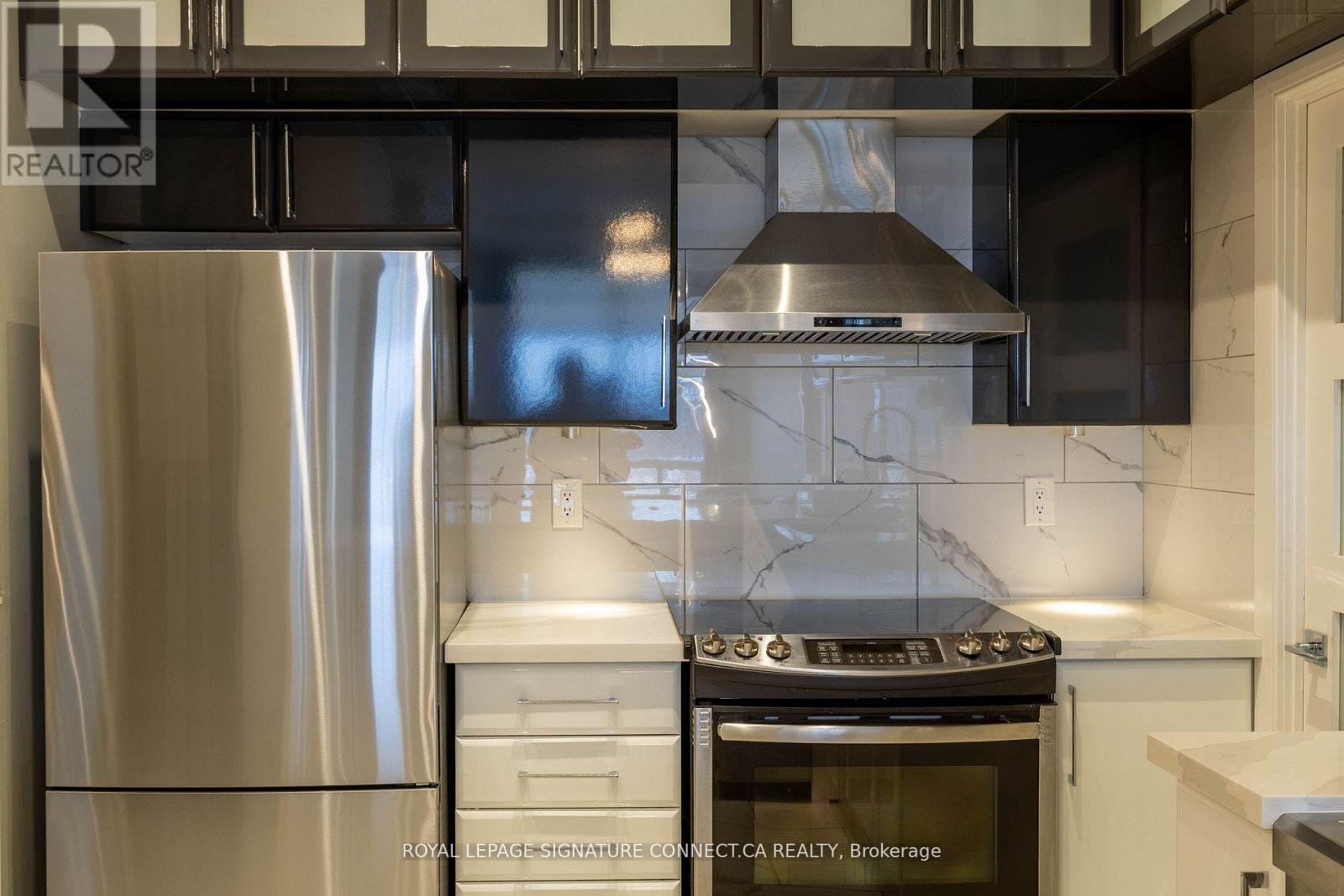 106 - 1720 Eglinton Avenue E, Toronto, Ontario  M4A 2X8 - Photo 4 - C12813118