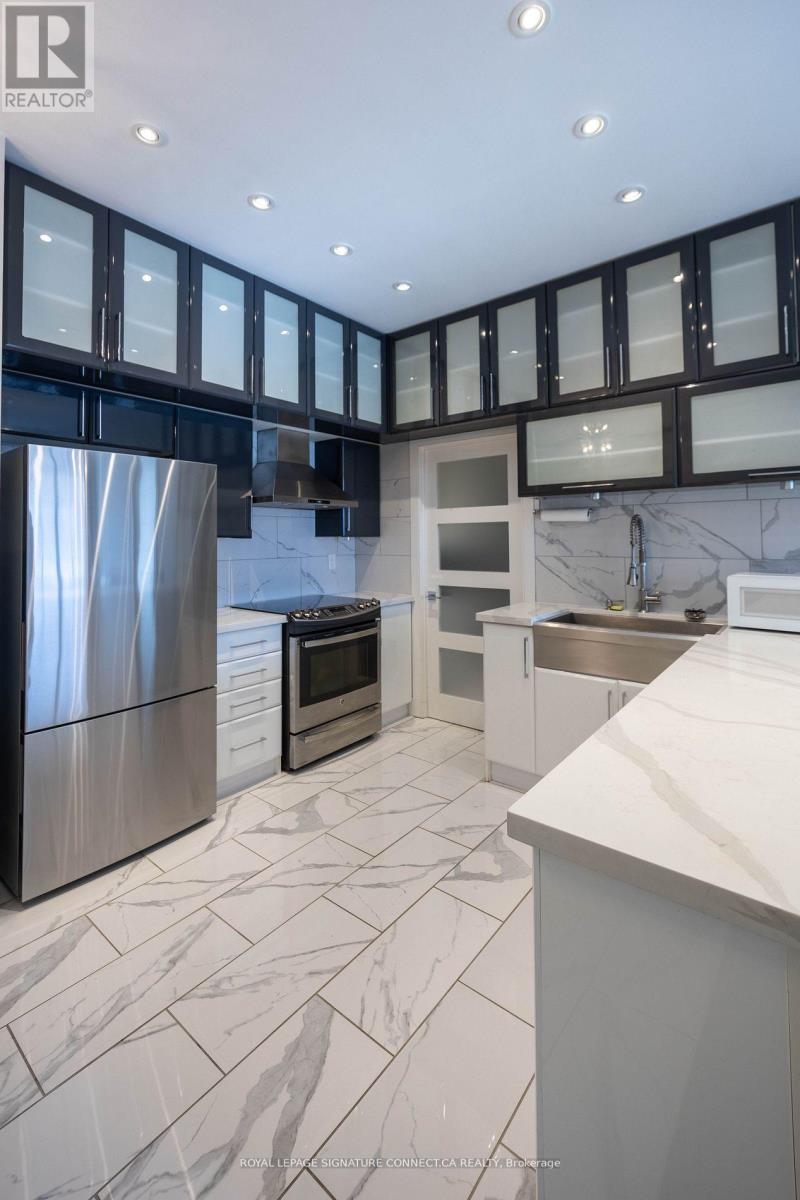 106 - 1720 Eglinton Avenue E, Toronto, Ontario  M4A 2X8 - Photo 5 - C12813118