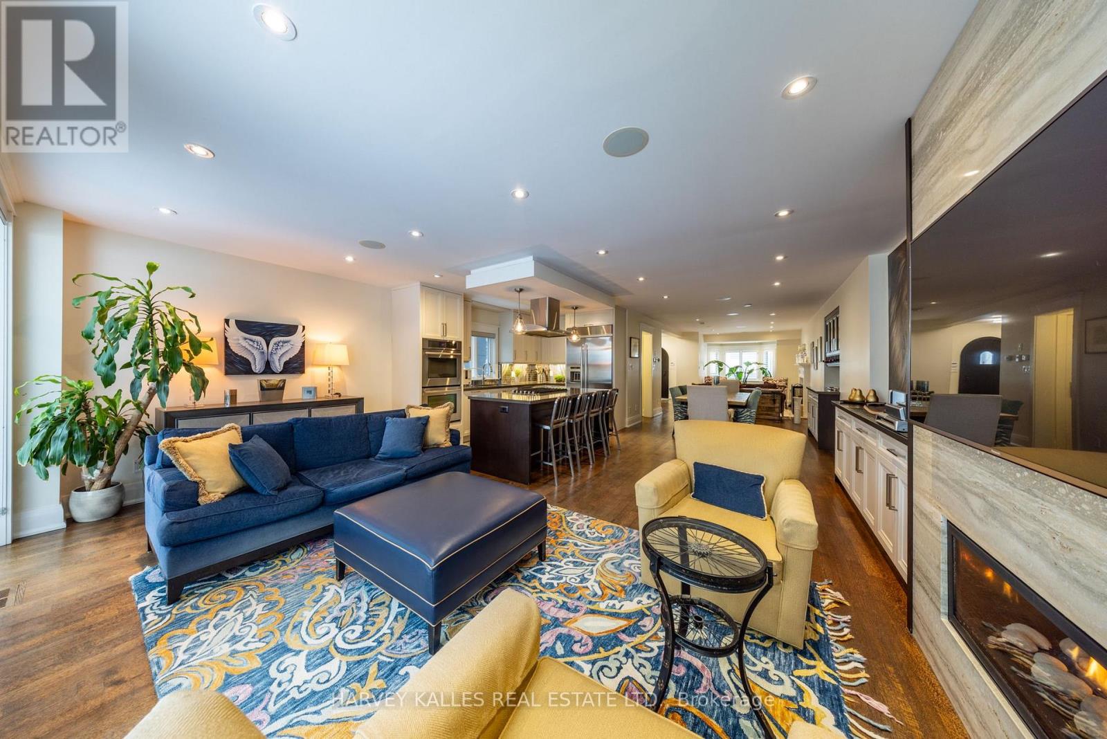 353 Briar Hill Avenue, Toronto, Ontario  M4R 1J3 - Photo 12 - C12813146