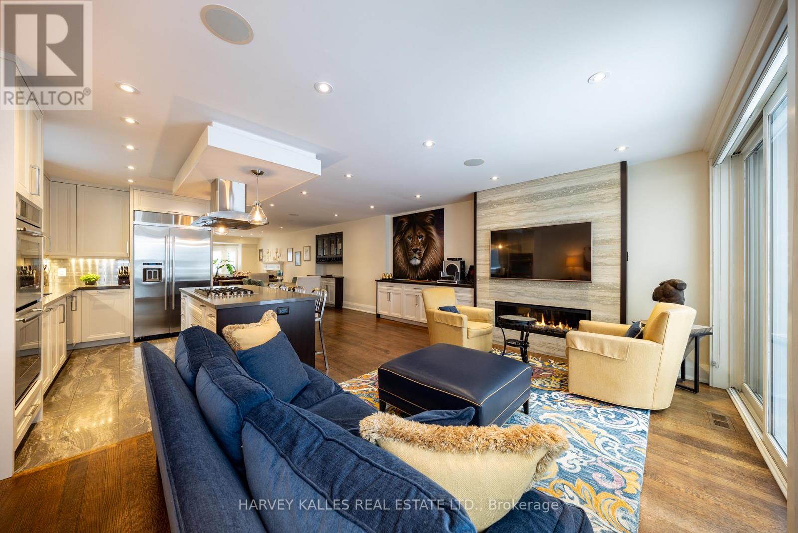 353 Briar Hill Avenue, Toronto, Ontario  M4R 1J3 - Photo 13 - C12813146