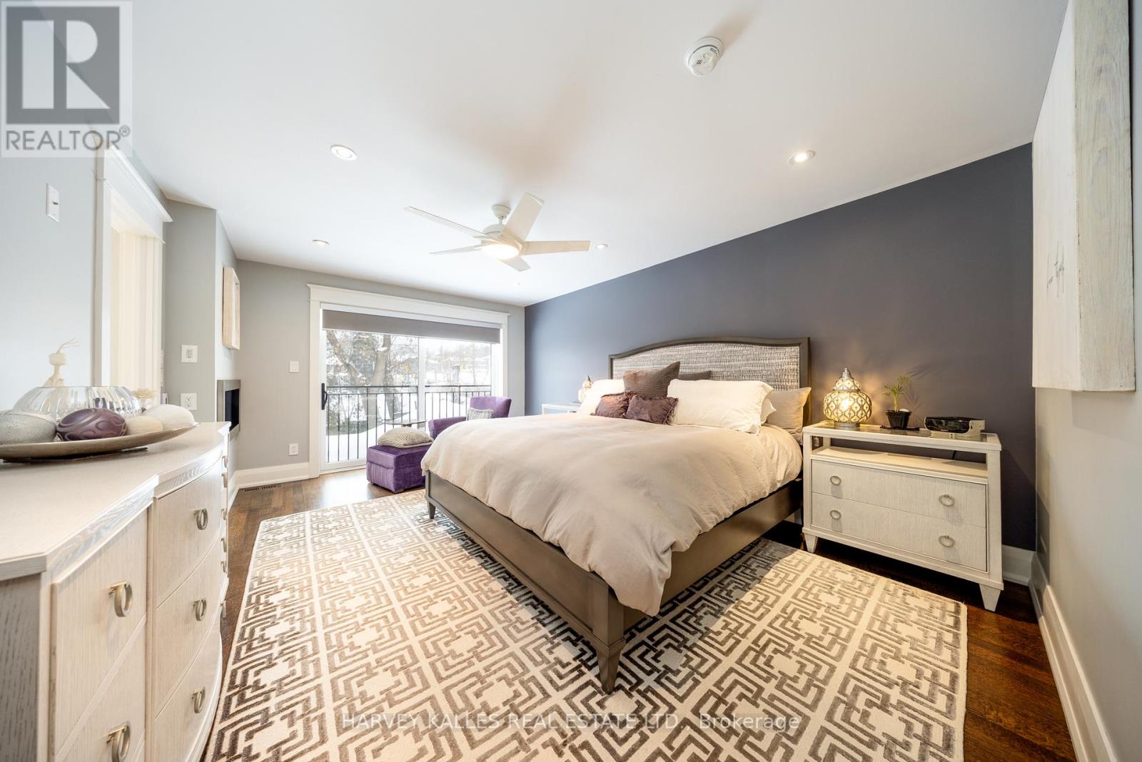 353 Briar Hill Avenue, Toronto, Ontario  M4R 1J3 - Photo 15 - C12813146