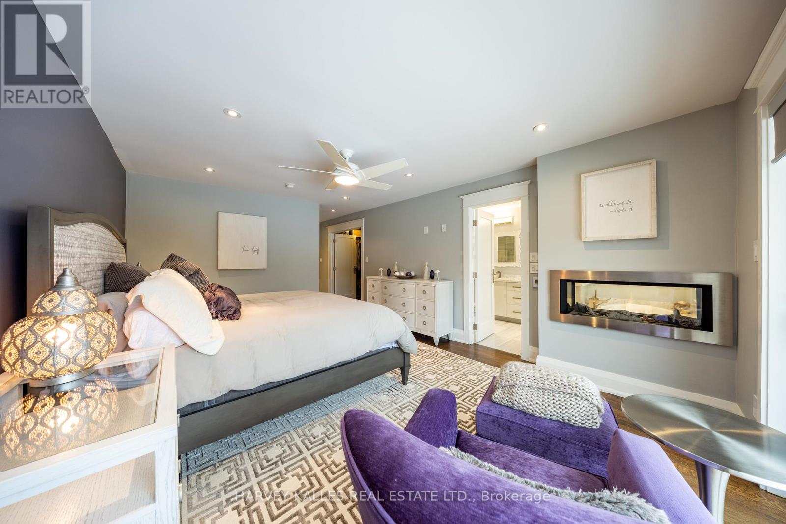 353 Briar Hill Avenue, Toronto, Ontario  M4R 1J3 - Photo 17 - C12813146