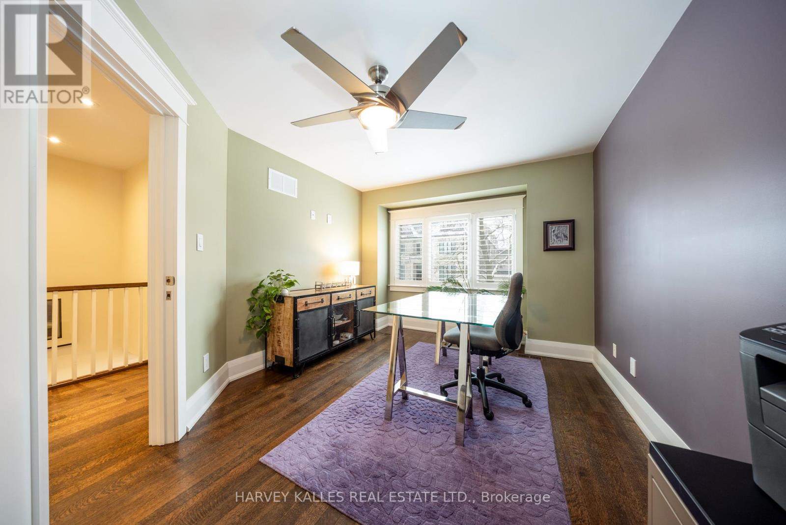 353 Briar Hill Avenue, Toronto, Ontario  M4R 1J3 - Photo 23 - C12813146