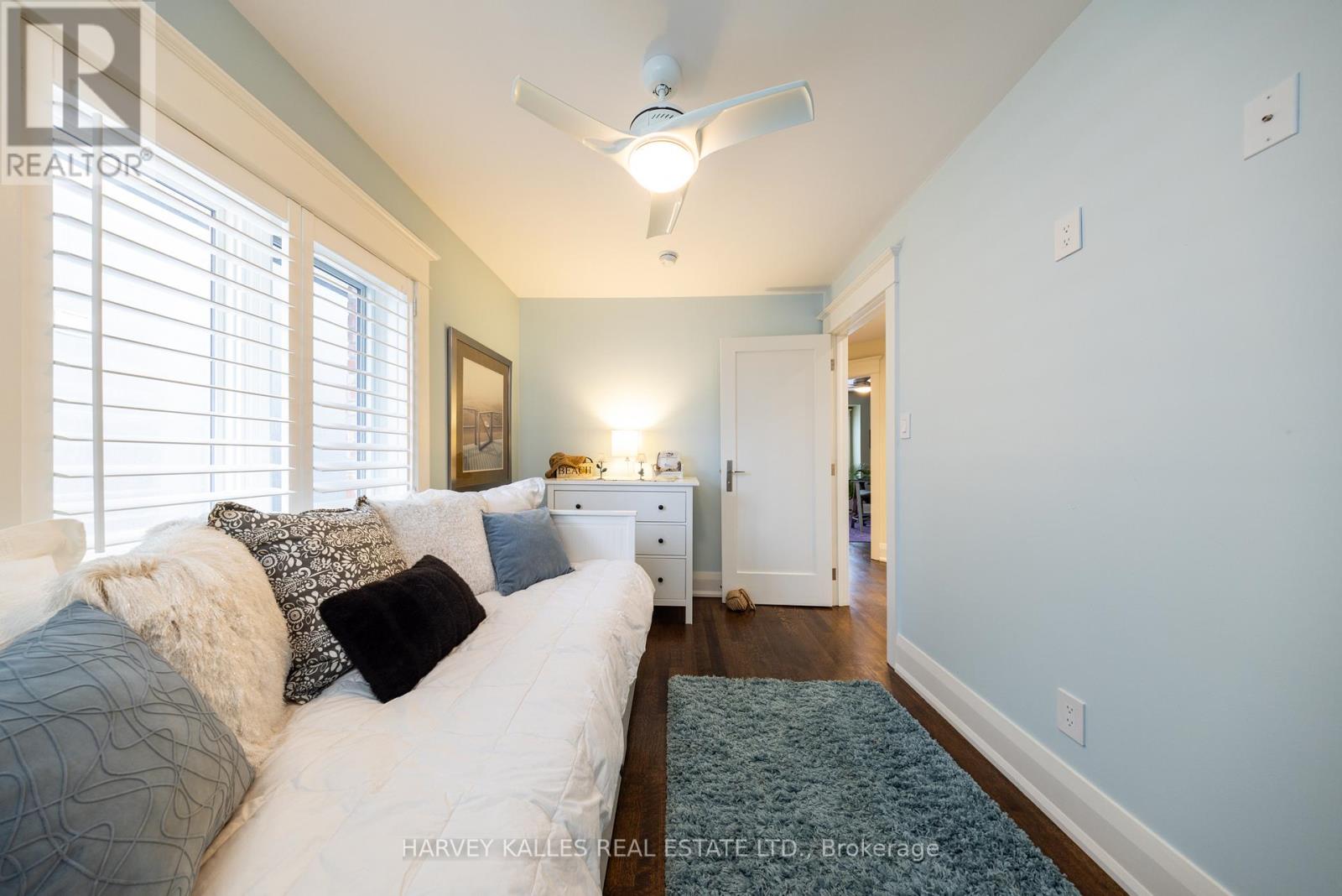 353 Briar Hill Avenue, Toronto, Ontario  M4R 1J3 - Photo 25 - C12813146