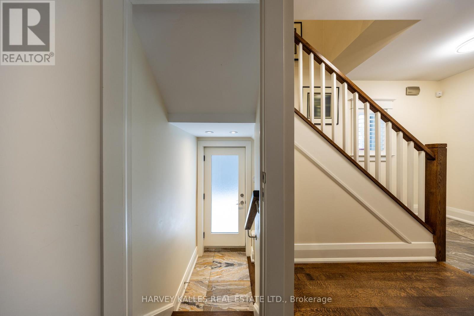 353 Briar Hill Avenue, Toronto, Ontario  M4R 1J3 - Photo 29 - C12813146