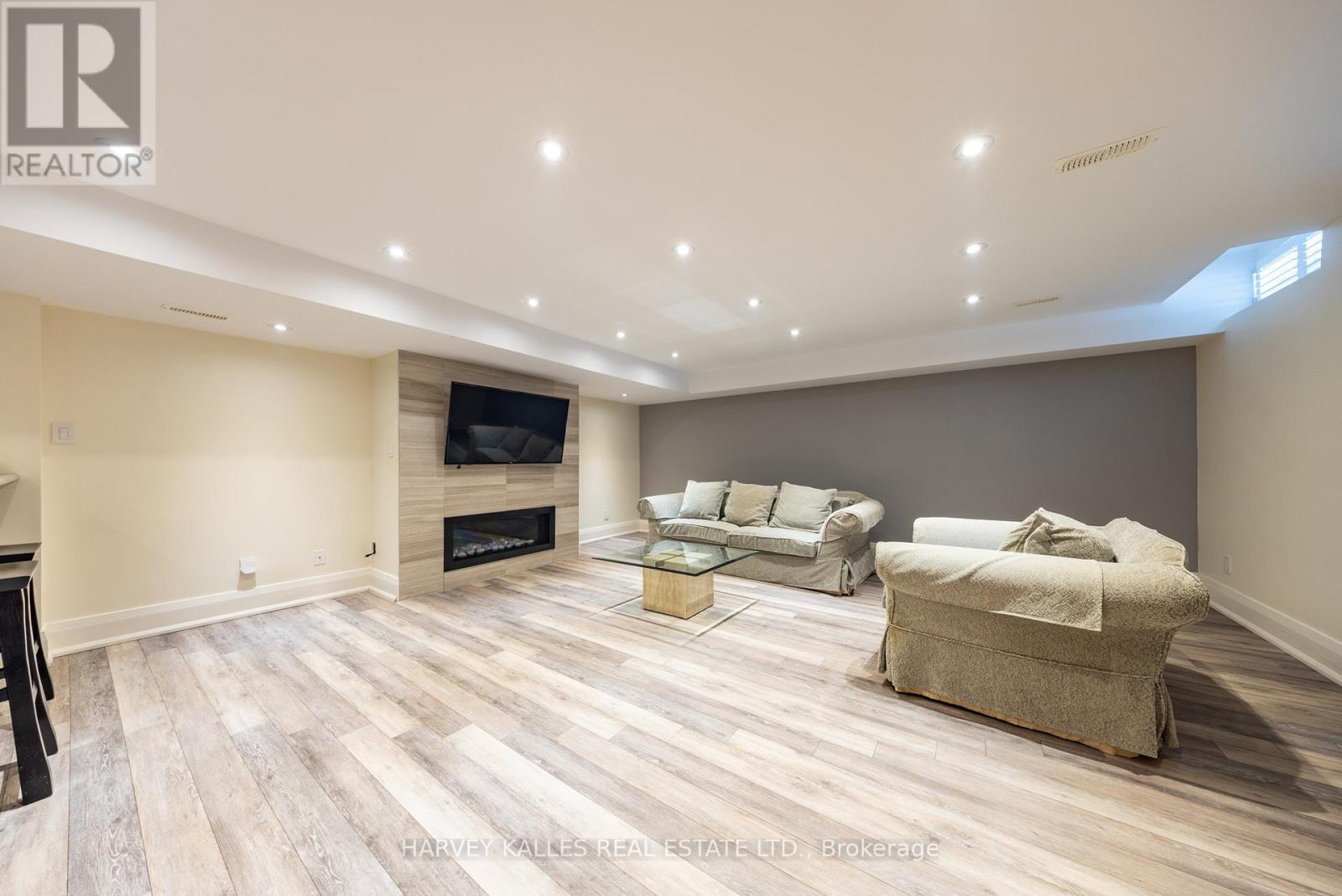 353 Briar Hill Avenue, Toronto, Ontario  M4R 1J3 - Photo 31 - C12813146