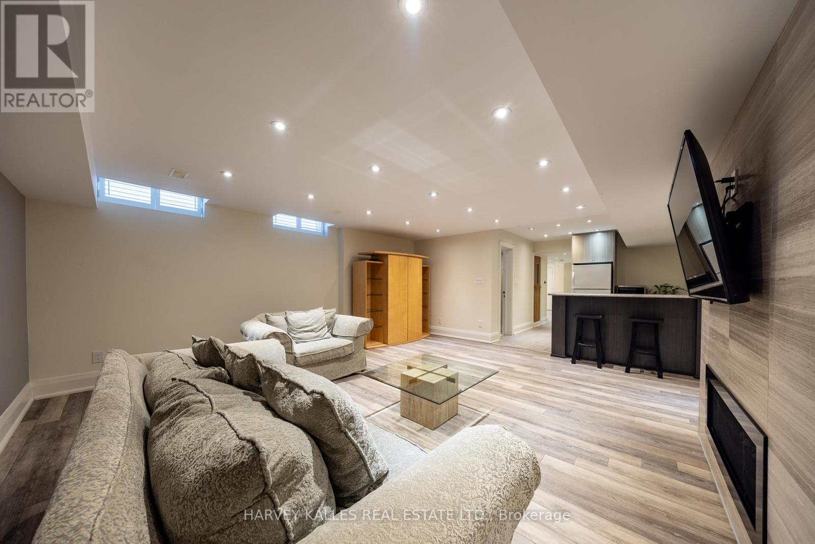 353 Briar Hill Avenue, Toronto, Ontario  M4R 1J3 - Photo 32 - C12813146