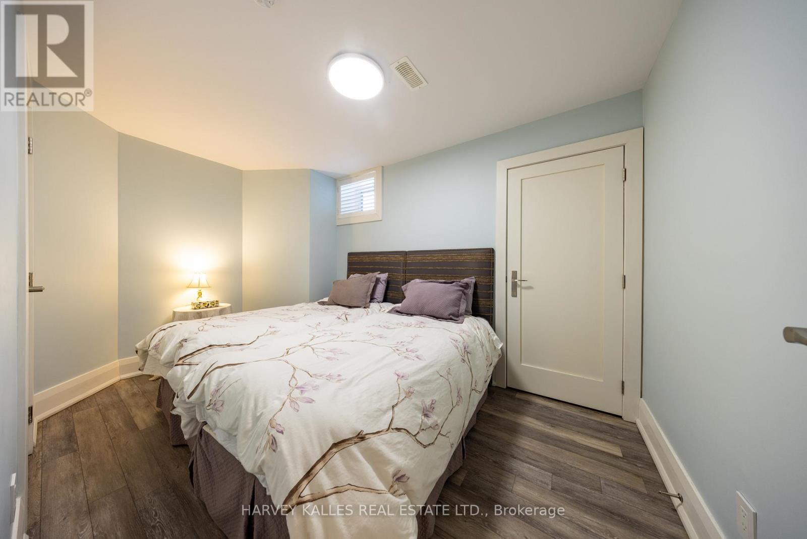 353 Briar Hill Avenue, Toronto, Ontario  M4R 1J3 - Photo 33 - C12813146