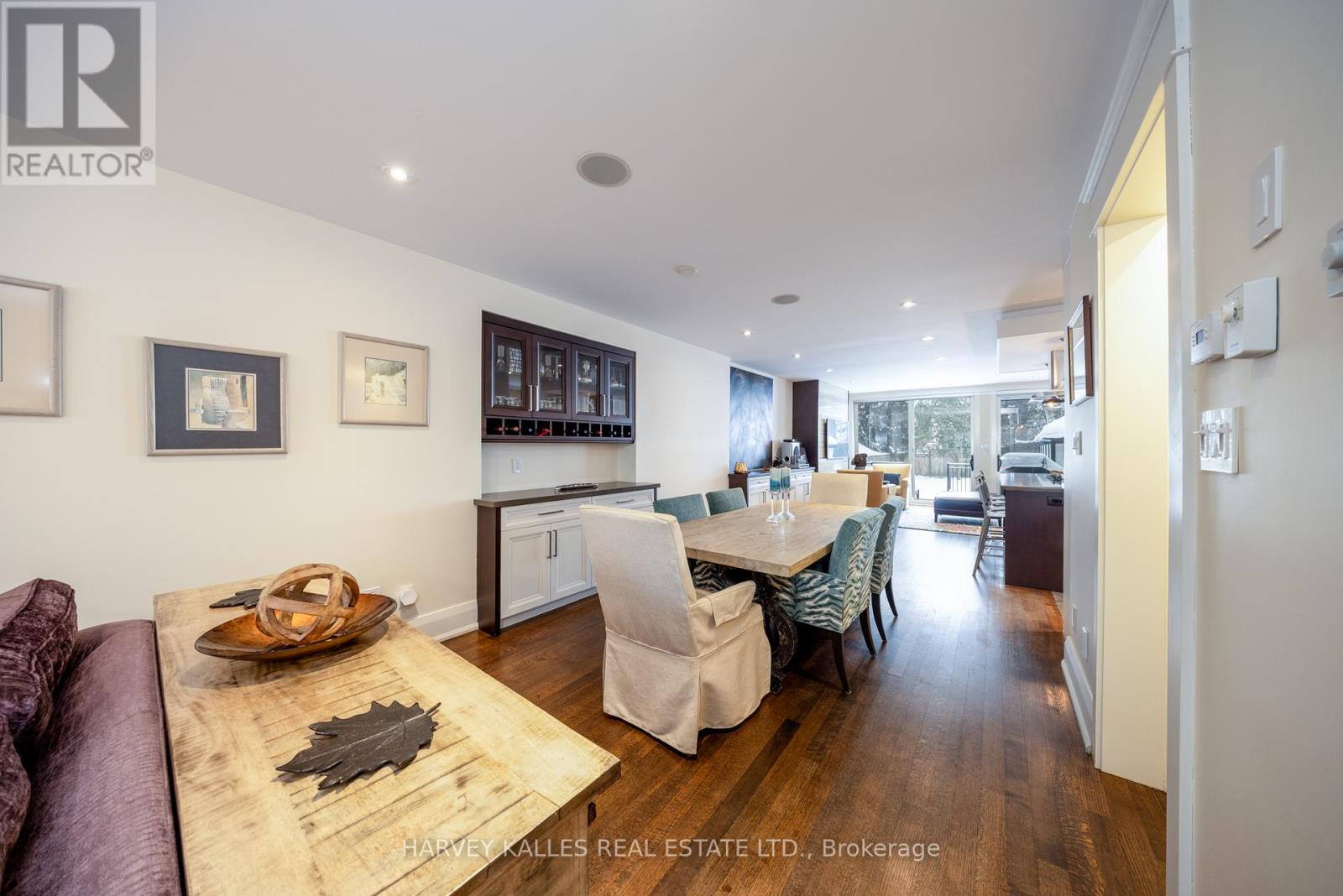 353 Briar Hill Avenue, Toronto, Ontario  M4R 1J3 - Photo 7 - C12813146