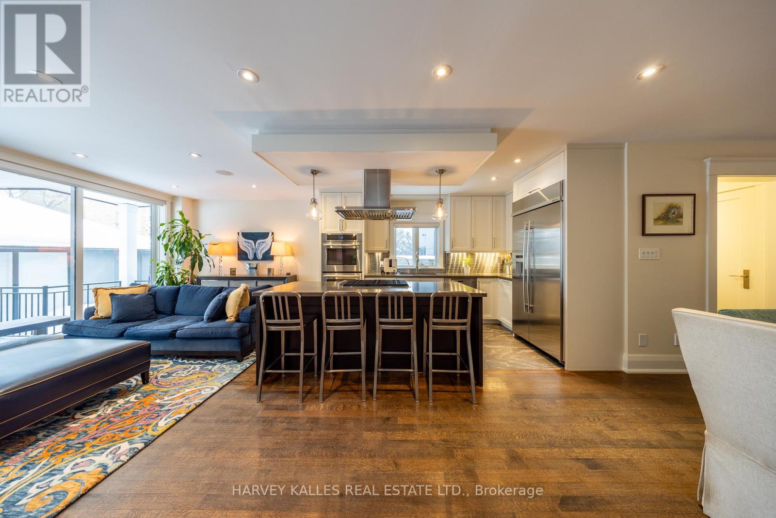 353 Briar Hill Avenue, Toronto, Ontario  M4R 1J3 - Photo 9 - C12813146