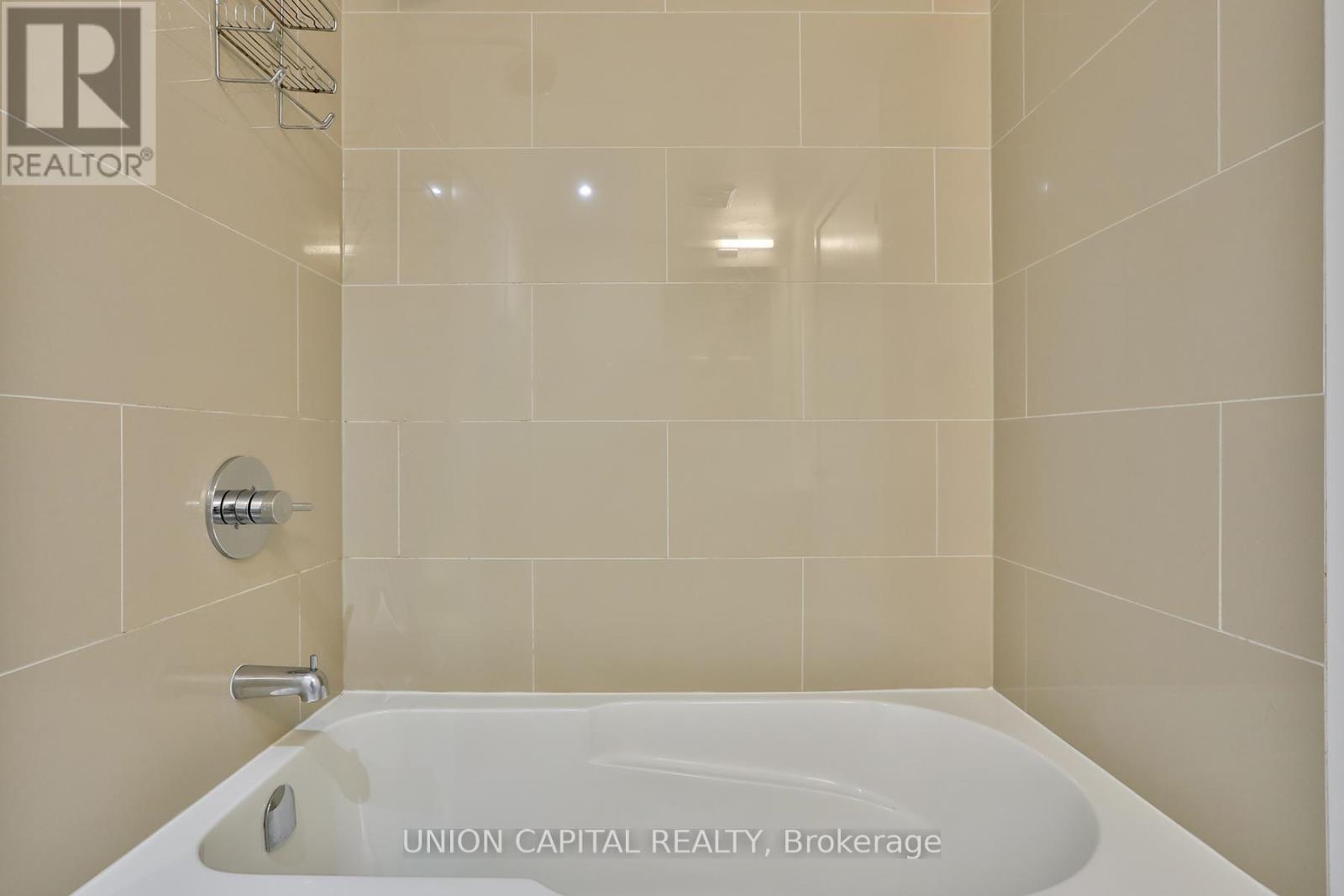 2305 - 88 Harbour Street, Toronto, Ontario  M5J 1B7 - Photo 13 - C12813158