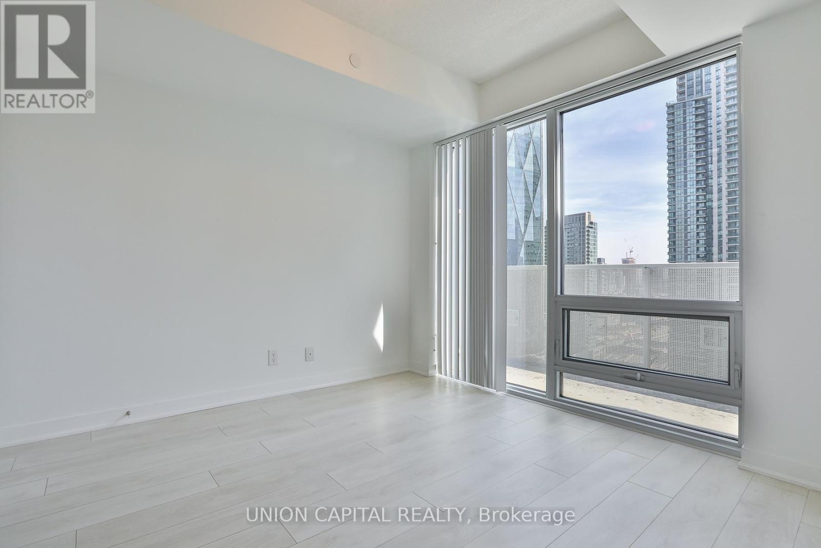 2305 - 88 Harbour Street, Toronto, Ontario  M5J 1B7 - Photo 19 - C12813158