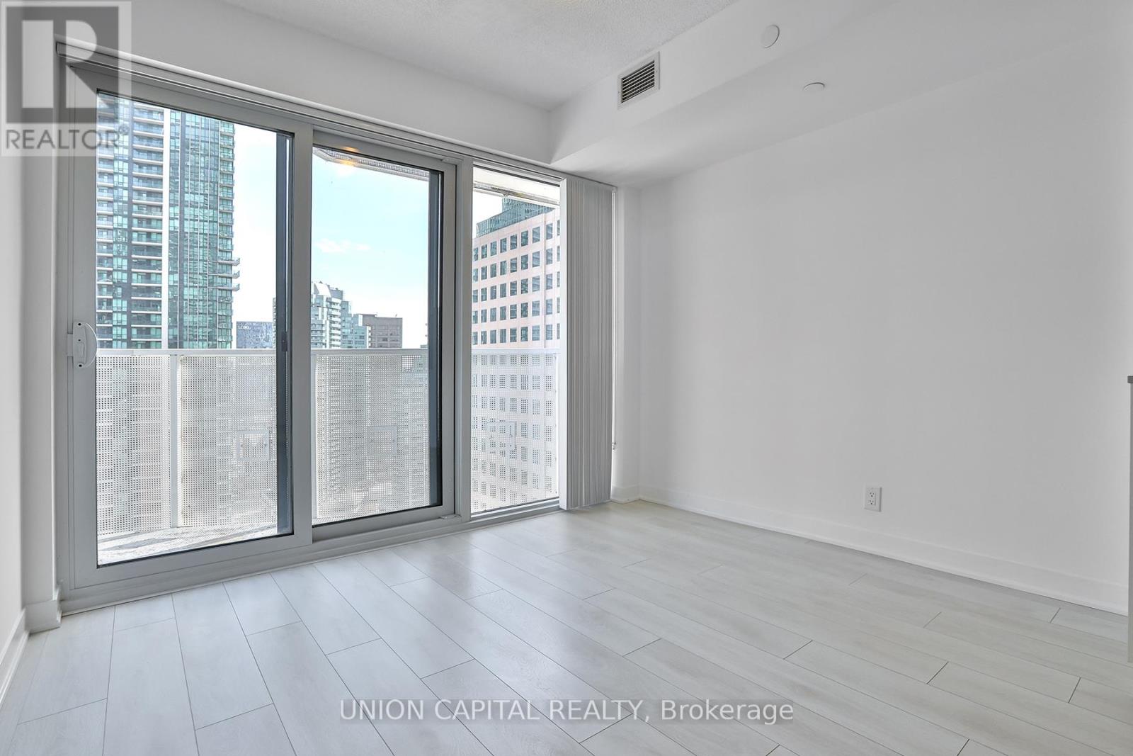 2305 - 88 Harbour Street, Toronto, Ontario  M5J 1B7 - Photo 22 - C12813158