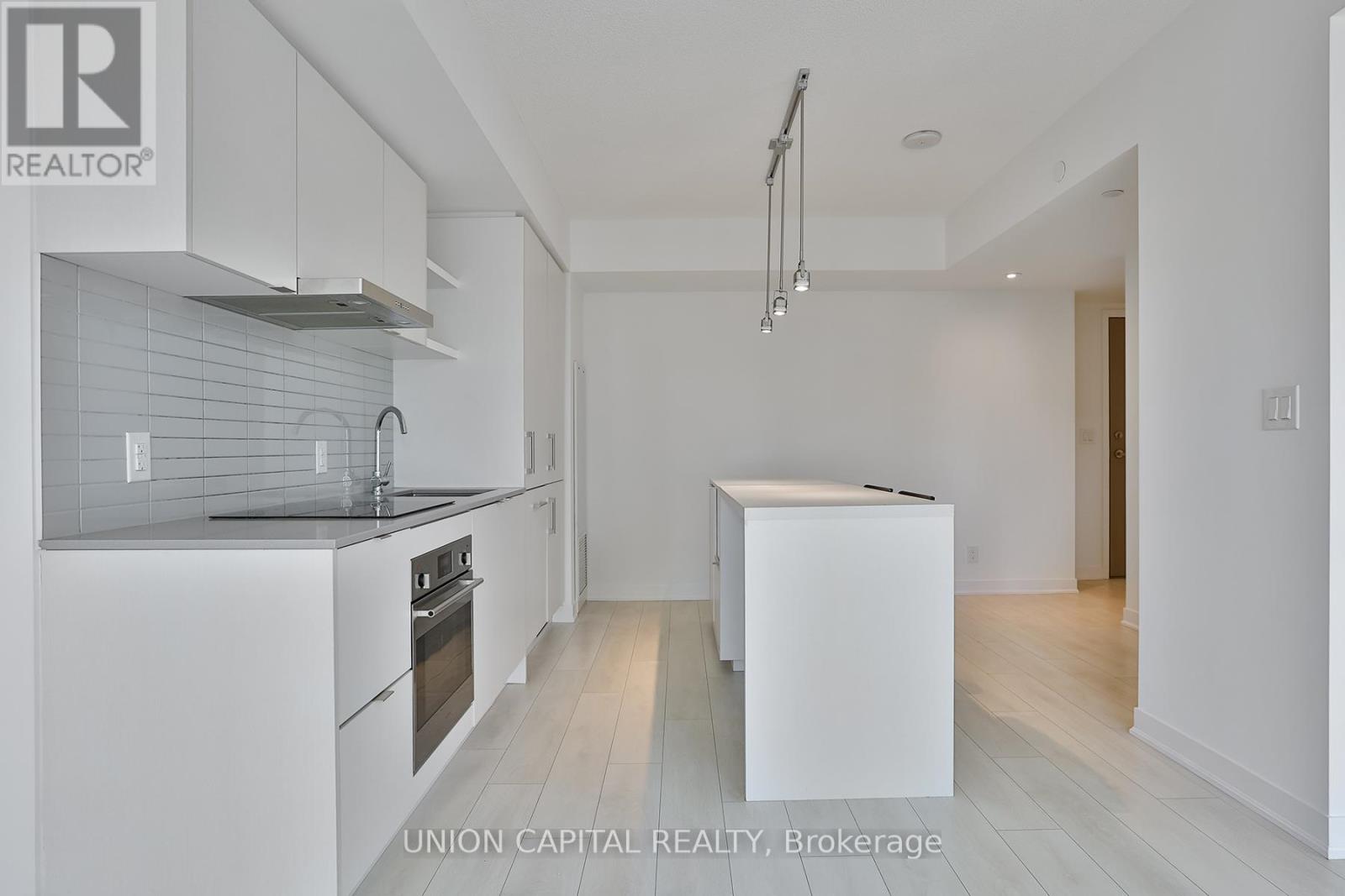 2305 - 88 Harbour Street, Toronto, Ontario  M5J 1B7 - Photo 24 - C12813158