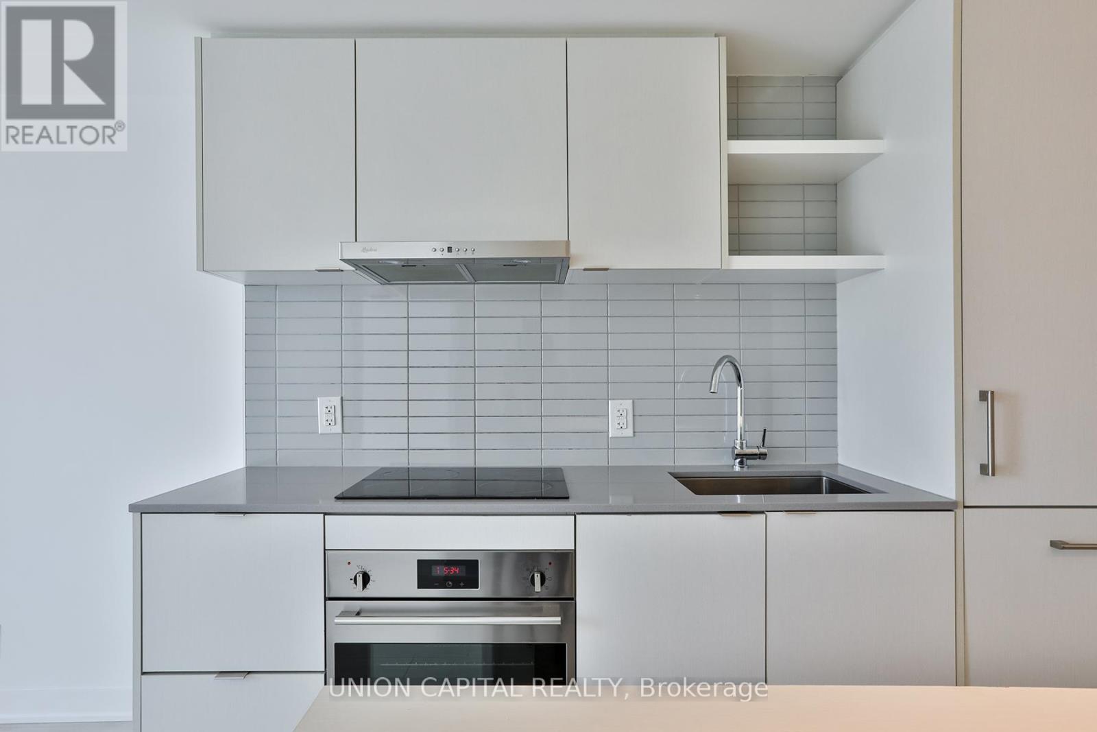 2305 - 88 Harbour Street, Toronto, Ontario  M5J 1B7 - Photo 28 - C12813158