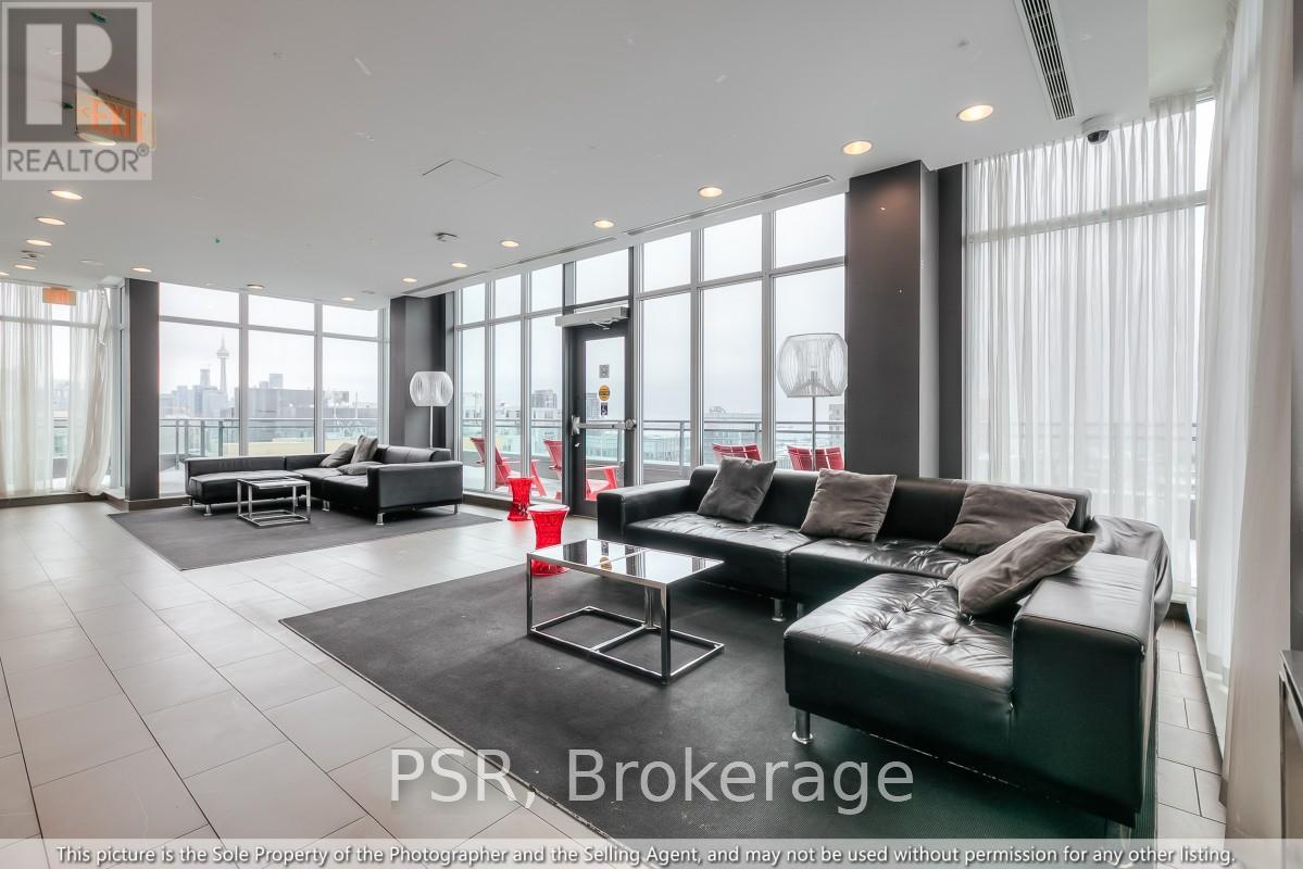 302n - 1169 Queen Street W, Toronto, Ontario  M6J 0A4 - Photo 22 - C12813198