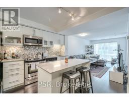 302N - 1169 QUEEN STREET W, Toronto, Ontario