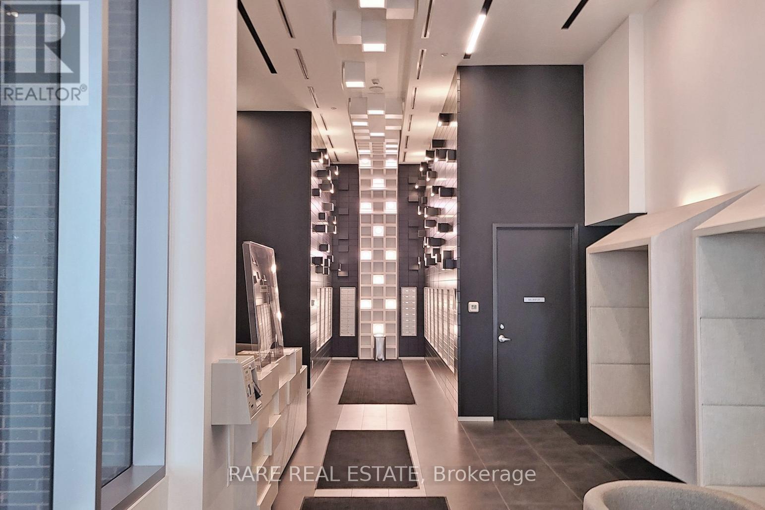 2801 - 195 Redpath Avenue, Toronto, Ontario  M4P 0E4 - Photo 12 - C12813200