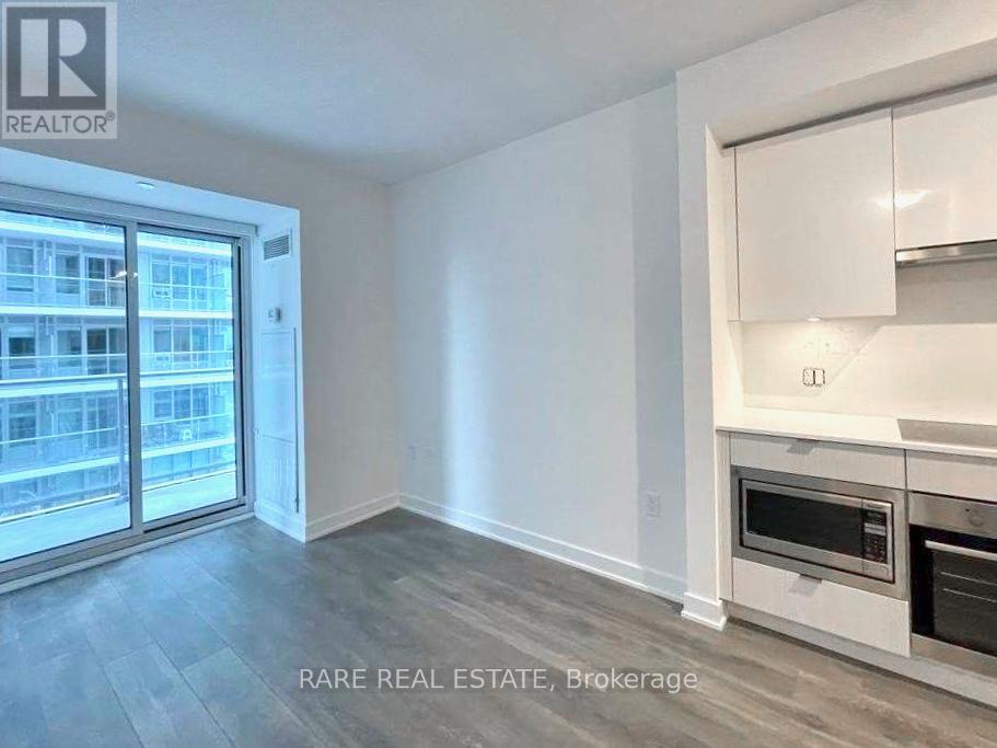 2801 - 195 Redpath Avenue, Toronto, Ontario  M4P 0E4 - Photo 3 - C12813200