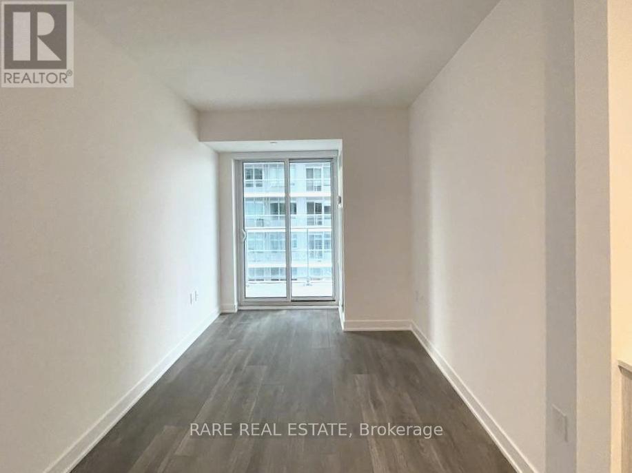 2801 - 195 Redpath Avenue, Toronto, Ontario  M4P 0E4 - Photo 6 - C12813200