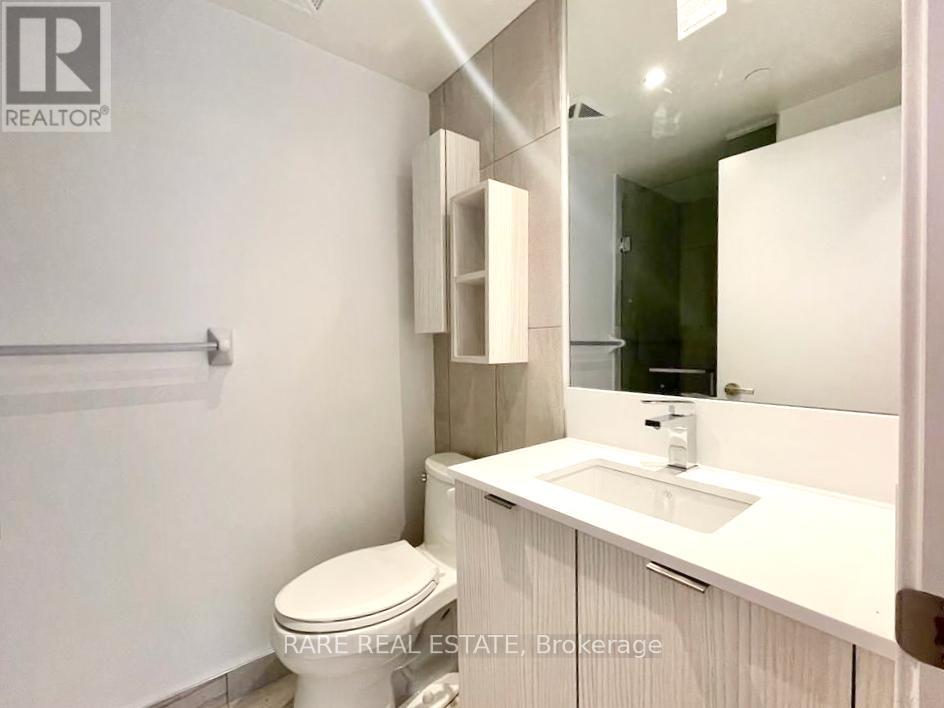 2801 - 195 Redpath Avenue, Toronto, Ontario  M4P 0E4 - Photo 7 - C12813200