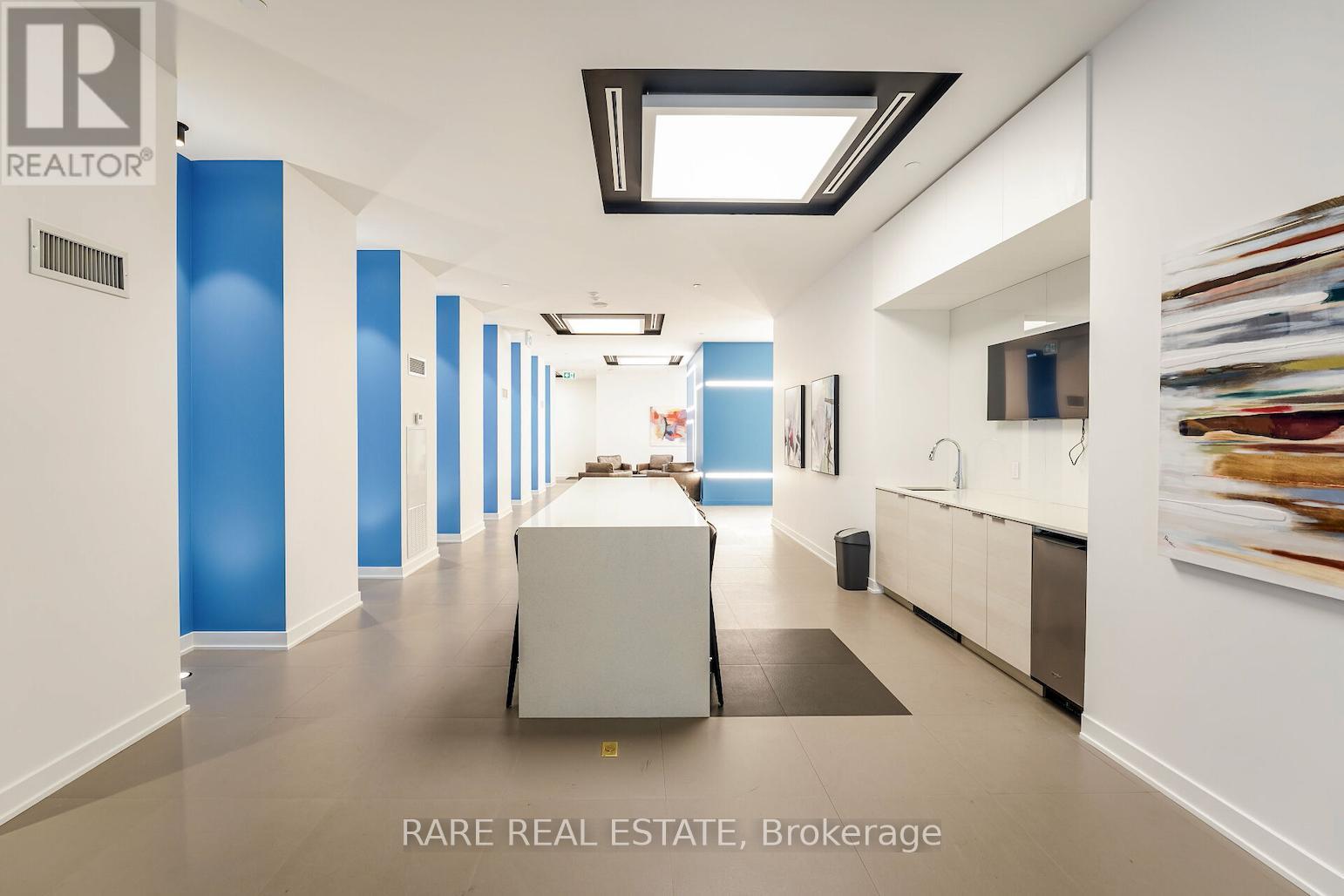 2801 - 195 Redpath Avenue, Toronto, Ontario  M4P 0E4 - Photo 8 - C12813200