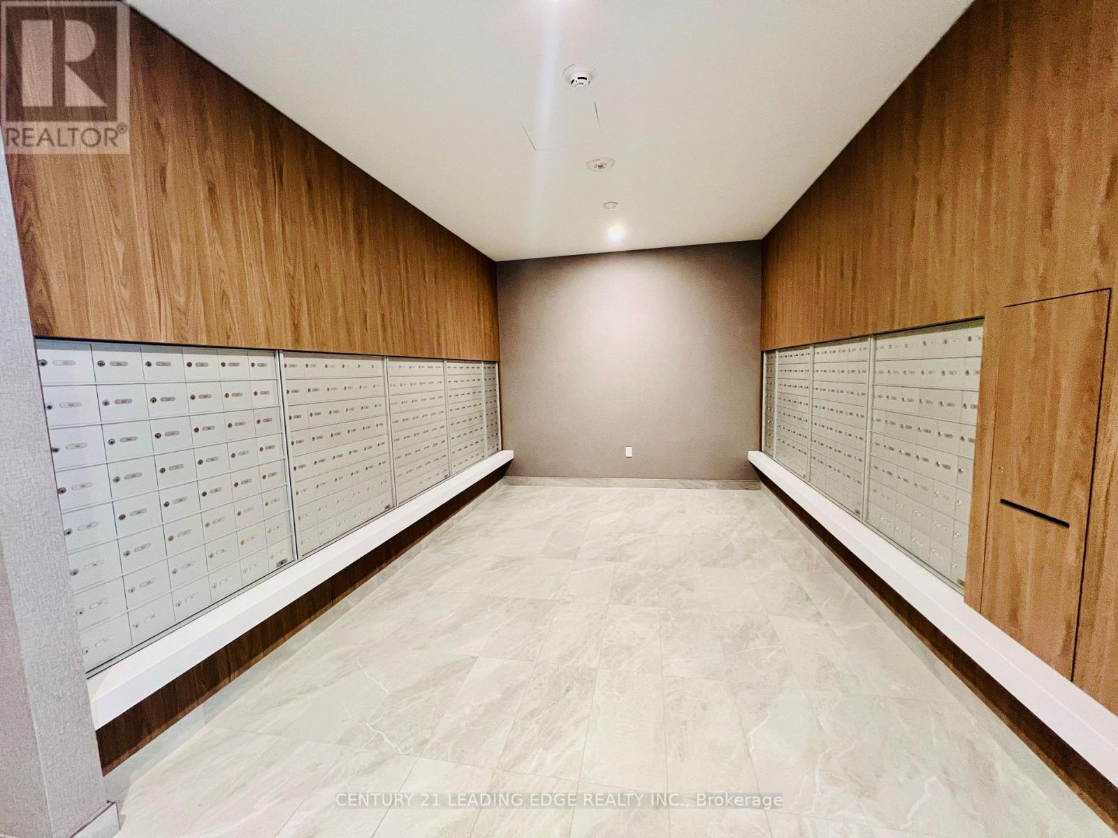 1207 - 1 Quarrington Lane, Toronto, Ontario  M3C 0S4 - Photo 12 - C12813214