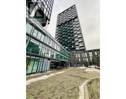 1207 - 1 QUARRINGTON LANE, Toronto, Ontario