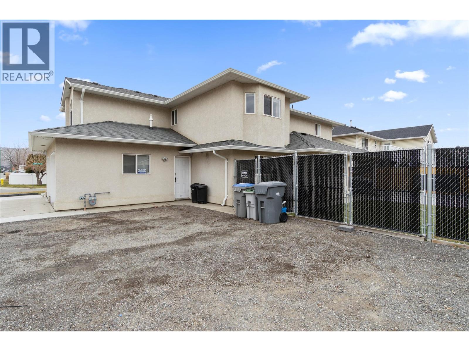 1098 North Glen Drive, Kamloops, British Columbia  V2B 5C1 - Photo 5 - 10376757
