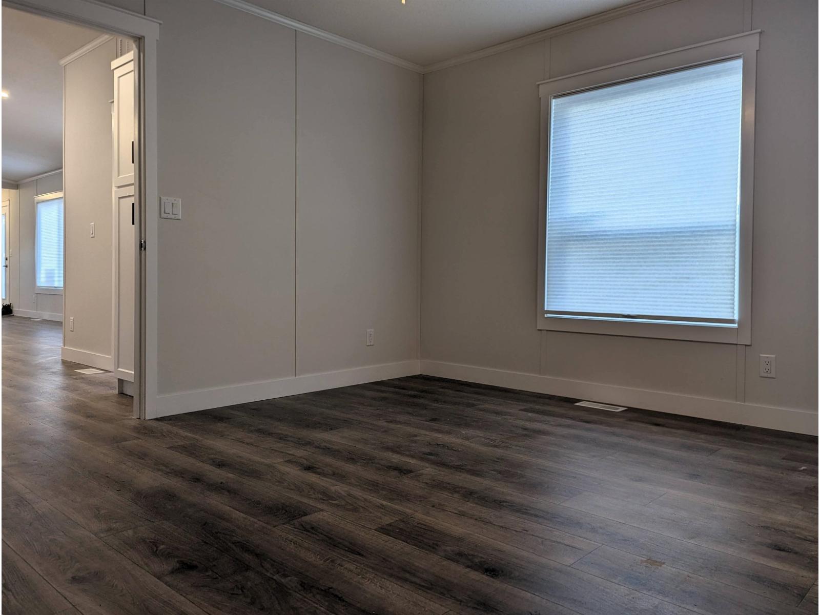 4 44565 Monte Vista Drive, Sardis South, Chilliwack, British Columbia  V2R 5T2 - Photo 25 - R3088579