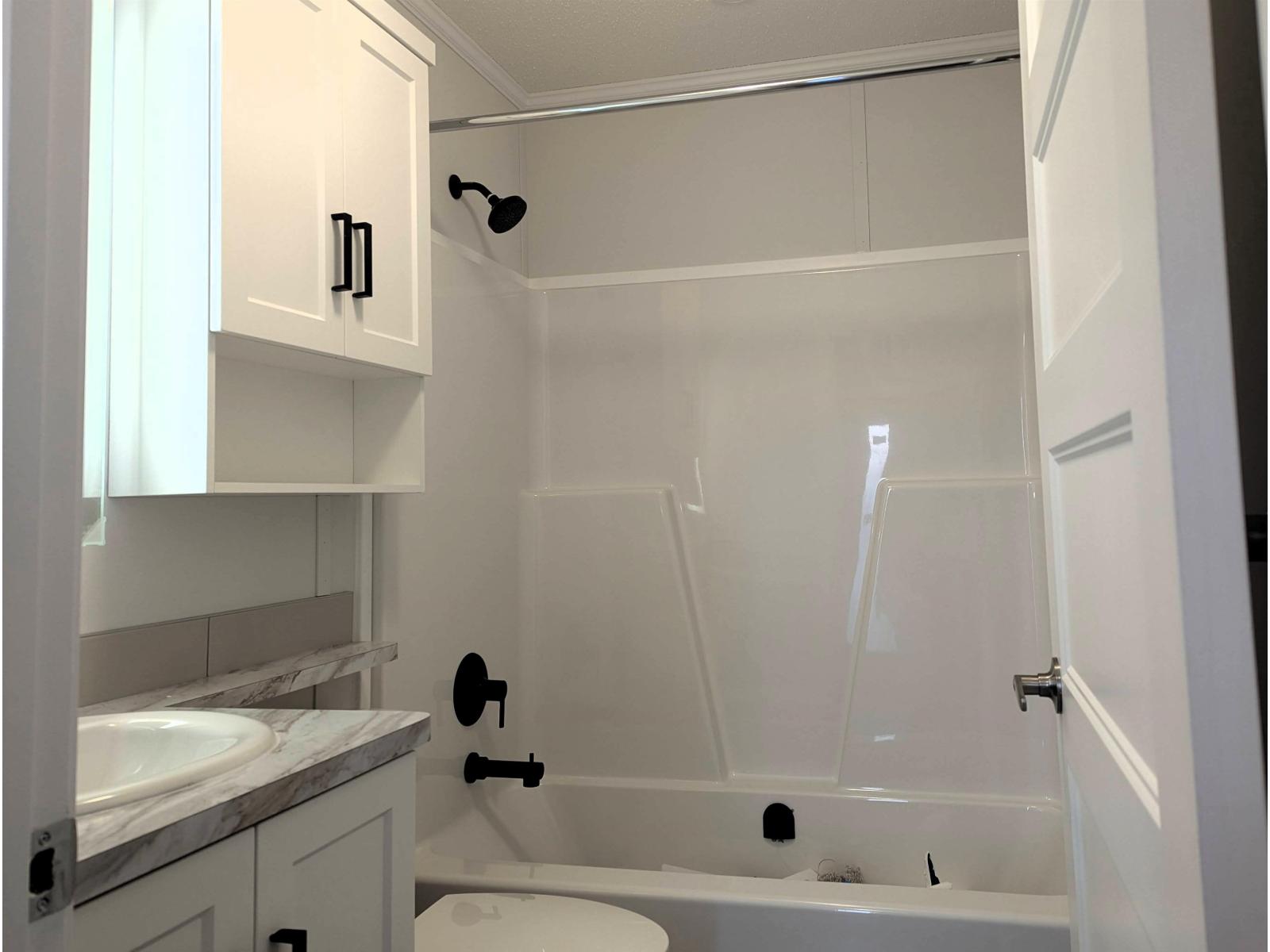 4 44565 Monte Vista Drive, Sardis South, Chilliwack, British Columbia  V2R 5T2 - Photo 33 - R3088579