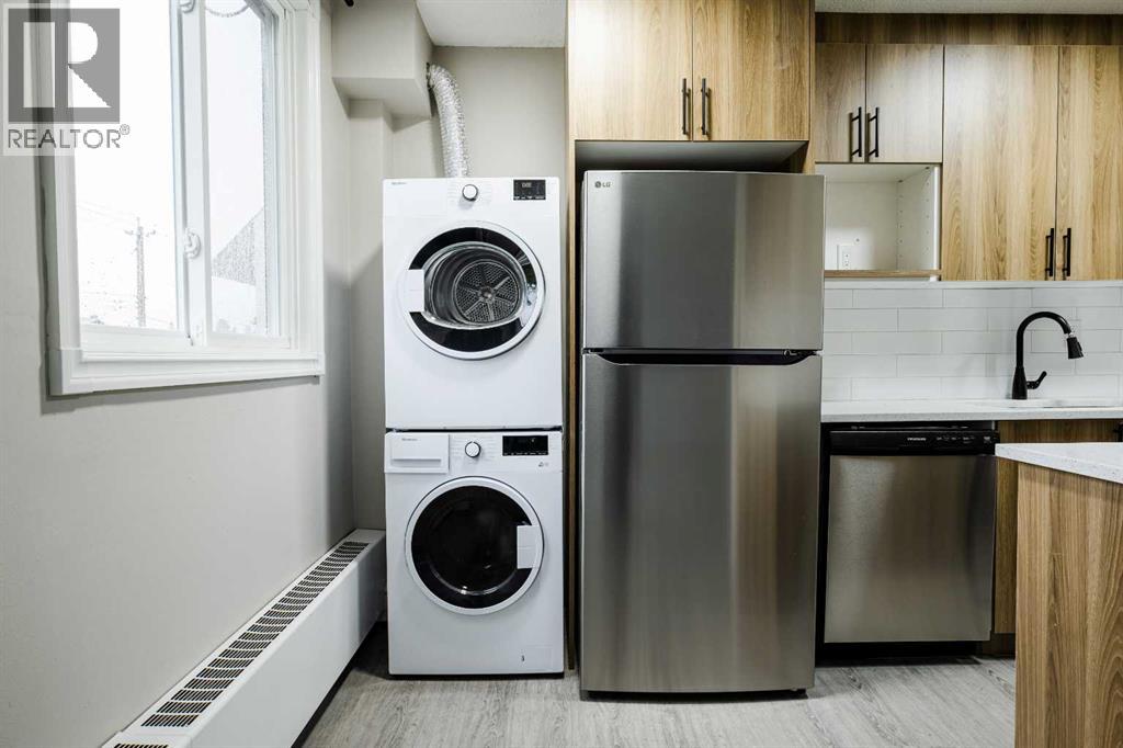 1121 37 Street Sw, Calgary, Alberta  T3C 1S5 - Photo 36 - A2265250