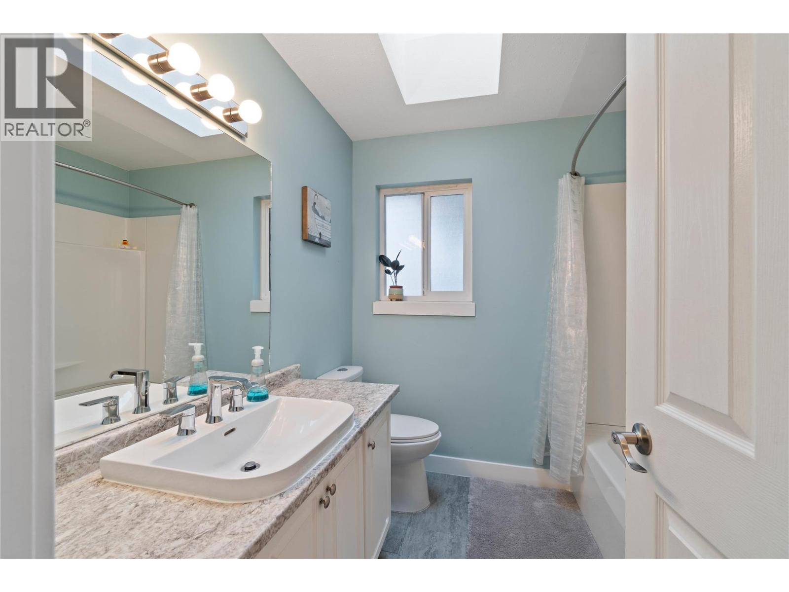 1098 North Glen Drive, Kamloops, British Columbia  V2B 5C1 - Photo 30 - 10376757