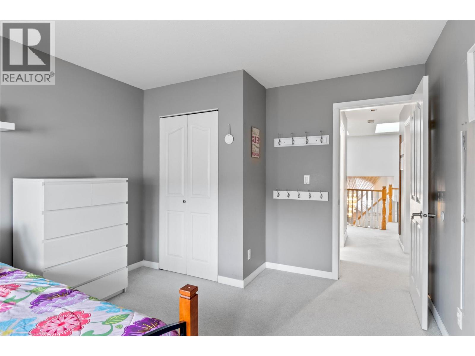 1098 North Glen Drive, Kamloops, British Columbia  V2B 5C1 - Photo 33 - 10376757