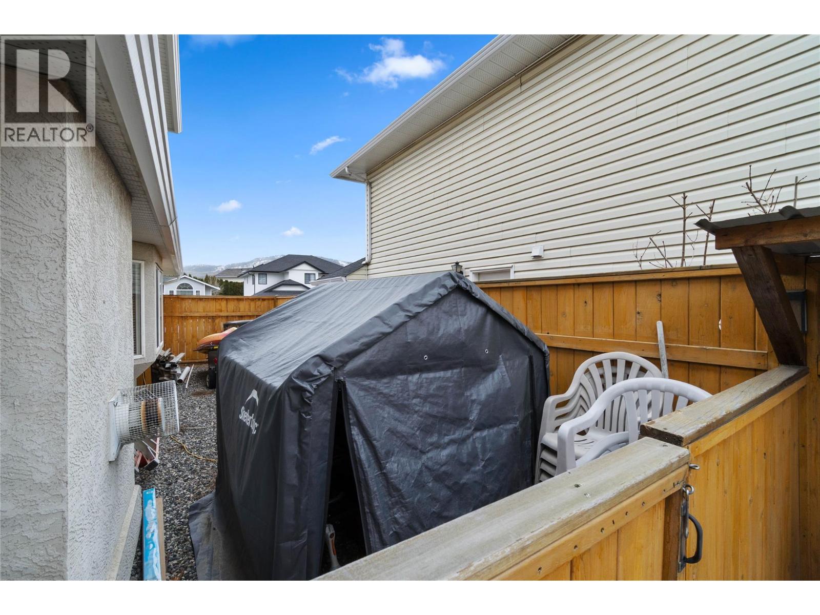 1098 North Glen Drive, Kamloops, British Columbia  V2B 5C1 - Photo 42 - 10376757