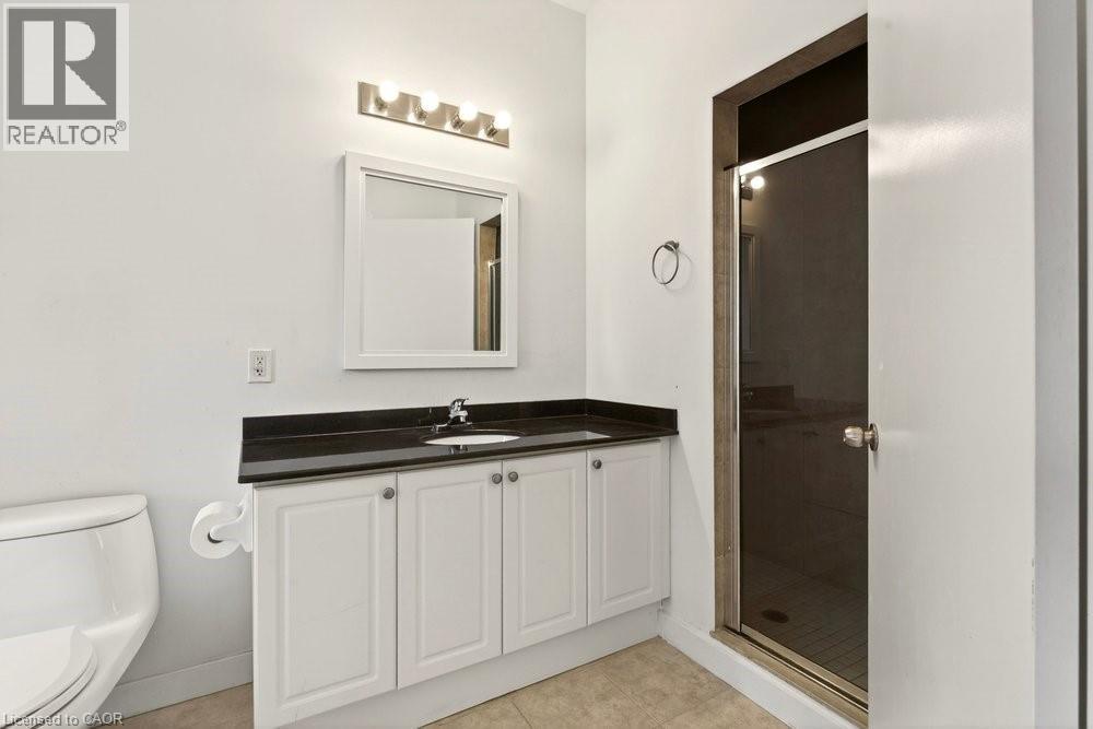 66 Bay Street S Unit# 505, Hamilton, Ontario  L8P 4Z6 - Photo 17 - 40805317