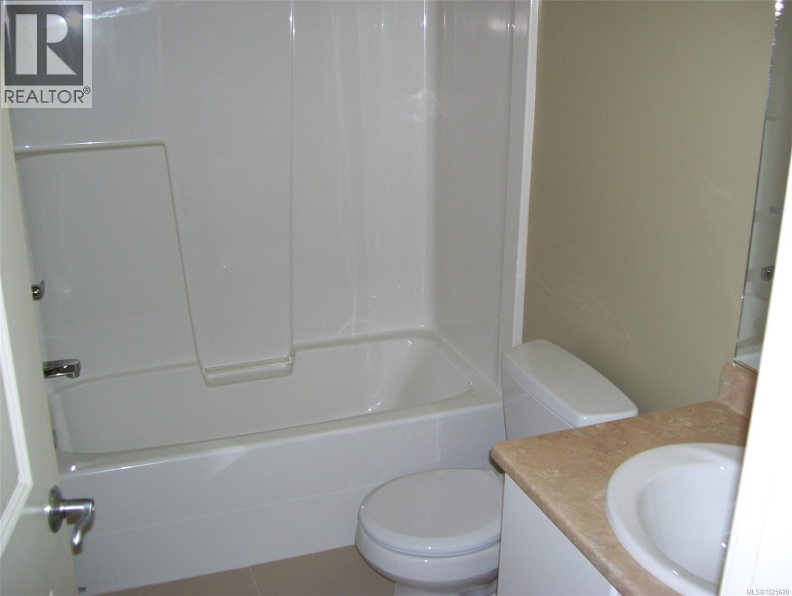 305 2220 Sooke Rd, Colwood, British Columbia  V9B 0G9 - Photo 22 - 1025690