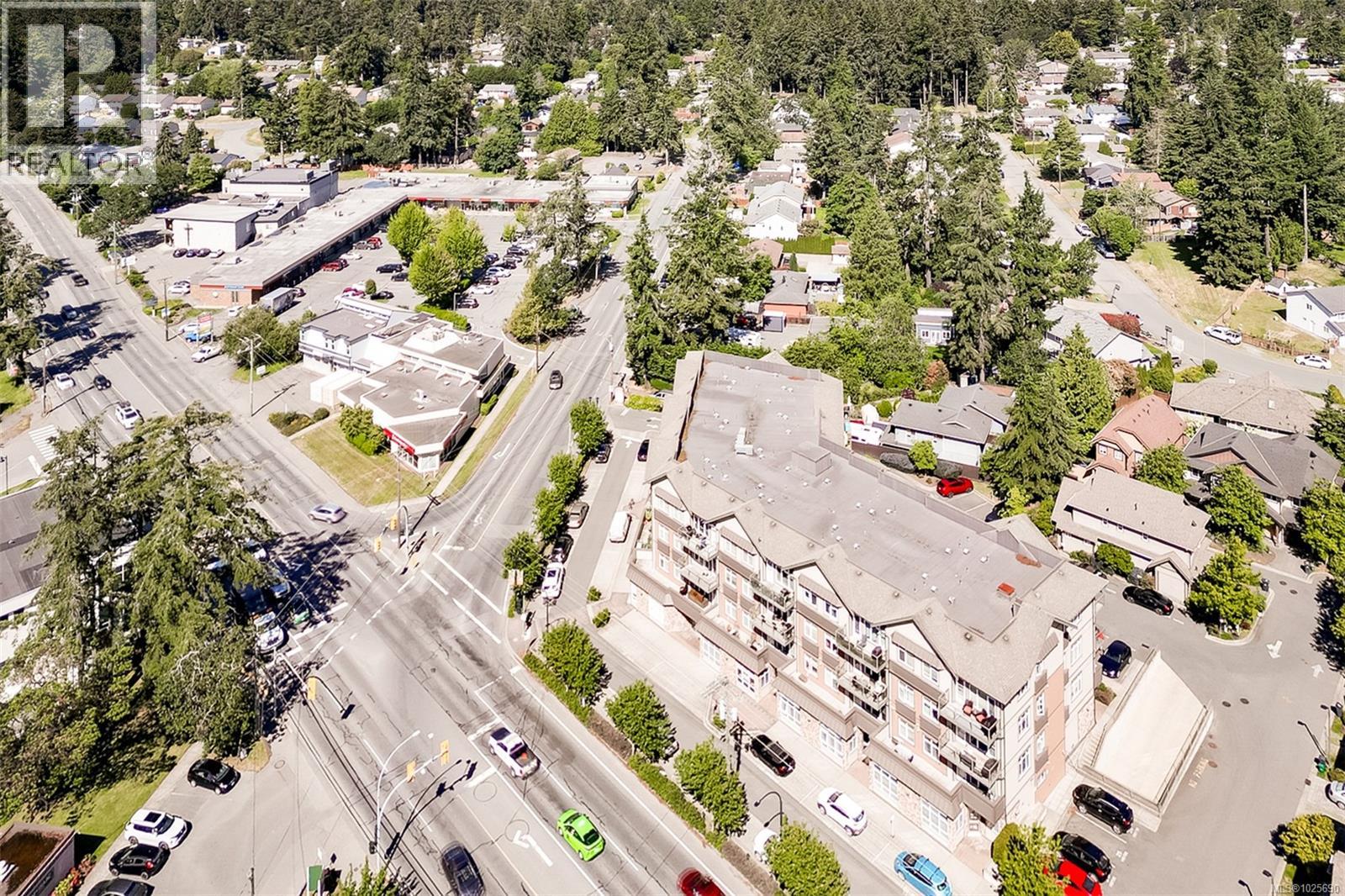 305 2220 Sooke Rd, Colwood, British Columbia  V9B 0G9 - Photo 31 - 1025690