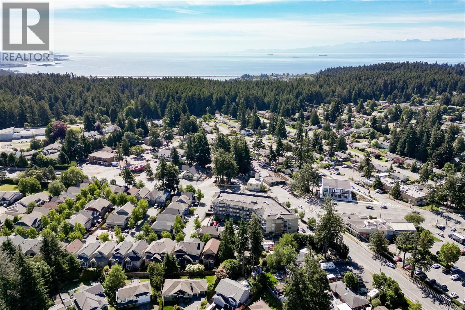 305 2220 Sooke Rd, Colwood, British Columbia  V9B 0G9 - Photo 29 - 1025690