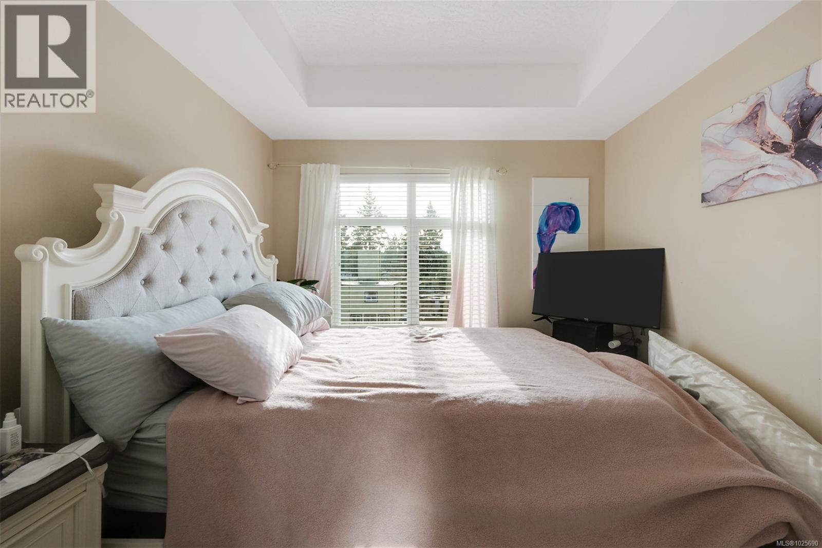 305 2220 Sooke Rd, Colwood, British Columbia  V9B 0G9 - Photo 16 - 1025690