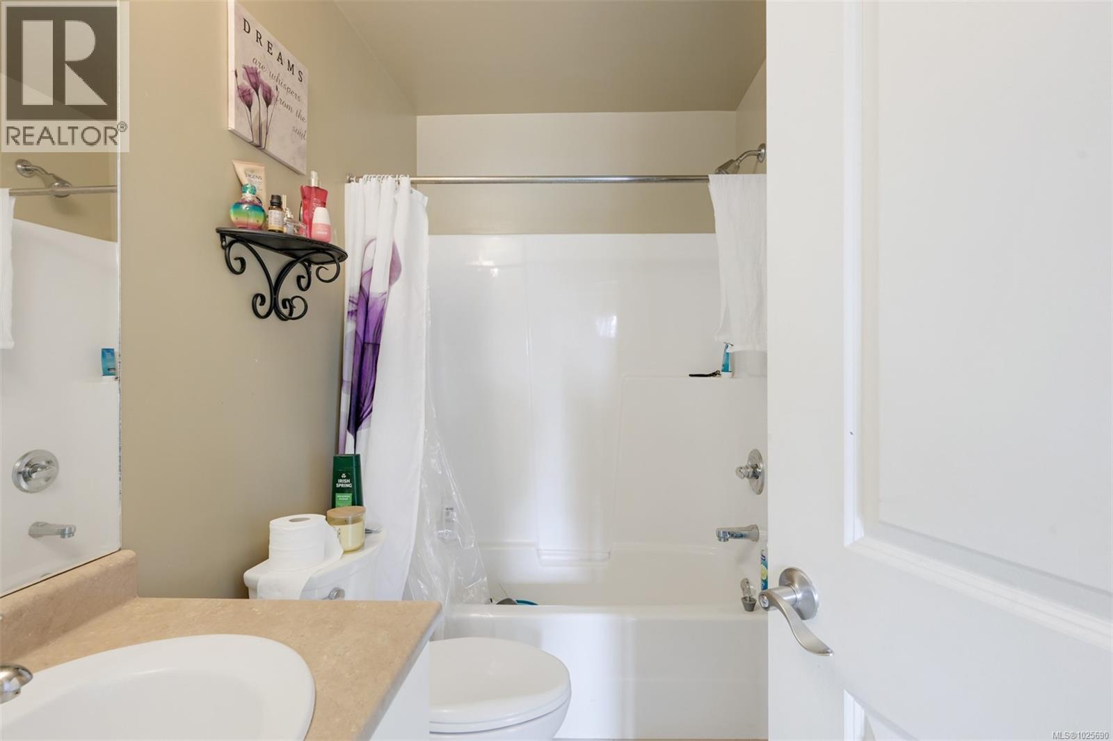 305 2220 Sooke Rd, Colwood, British Columbia  V9B 0G9 - Photo 19 - 1025690