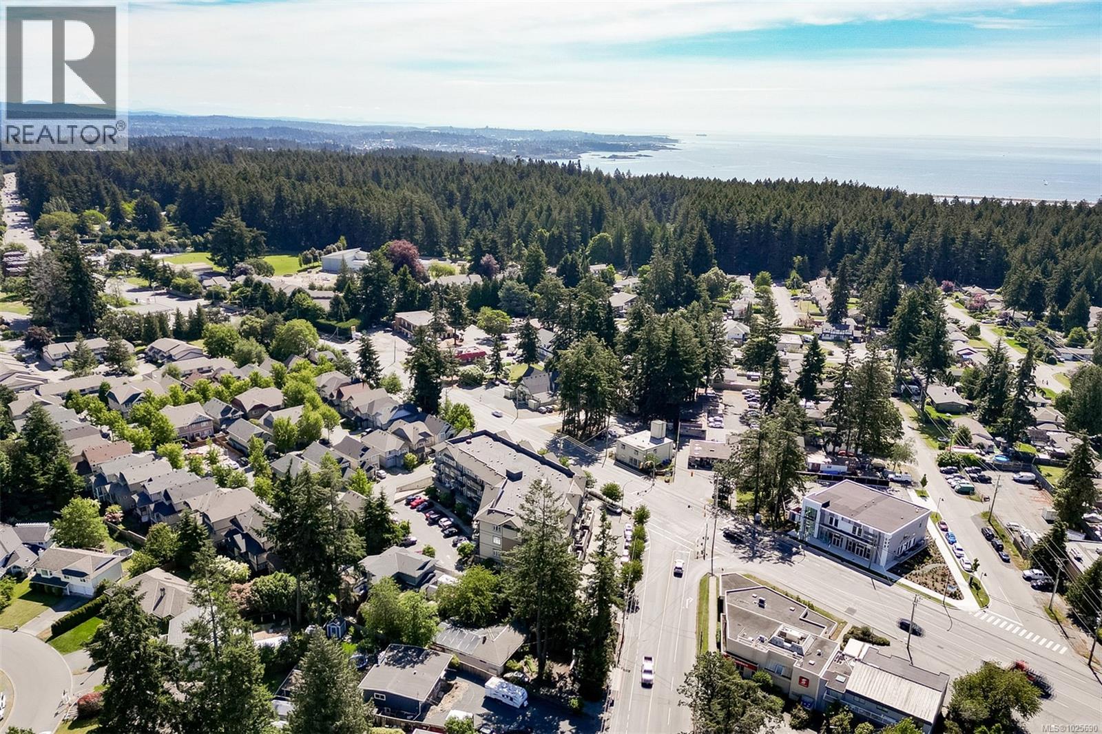 305 2220 Sooke Rd, Colwood, British Columbia  V9B 0G9 - Photo 30 - 1025690