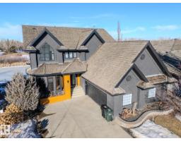 92 Nottingham Hb, Sherwood Park, Alberta T8A 6G2 (29386869)