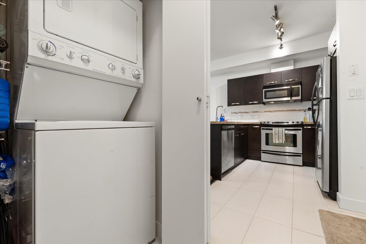 105 33539 Holland Avenue, Abbotsford, British Columbia  V2S 0C6 - Photo 18 - R3080613