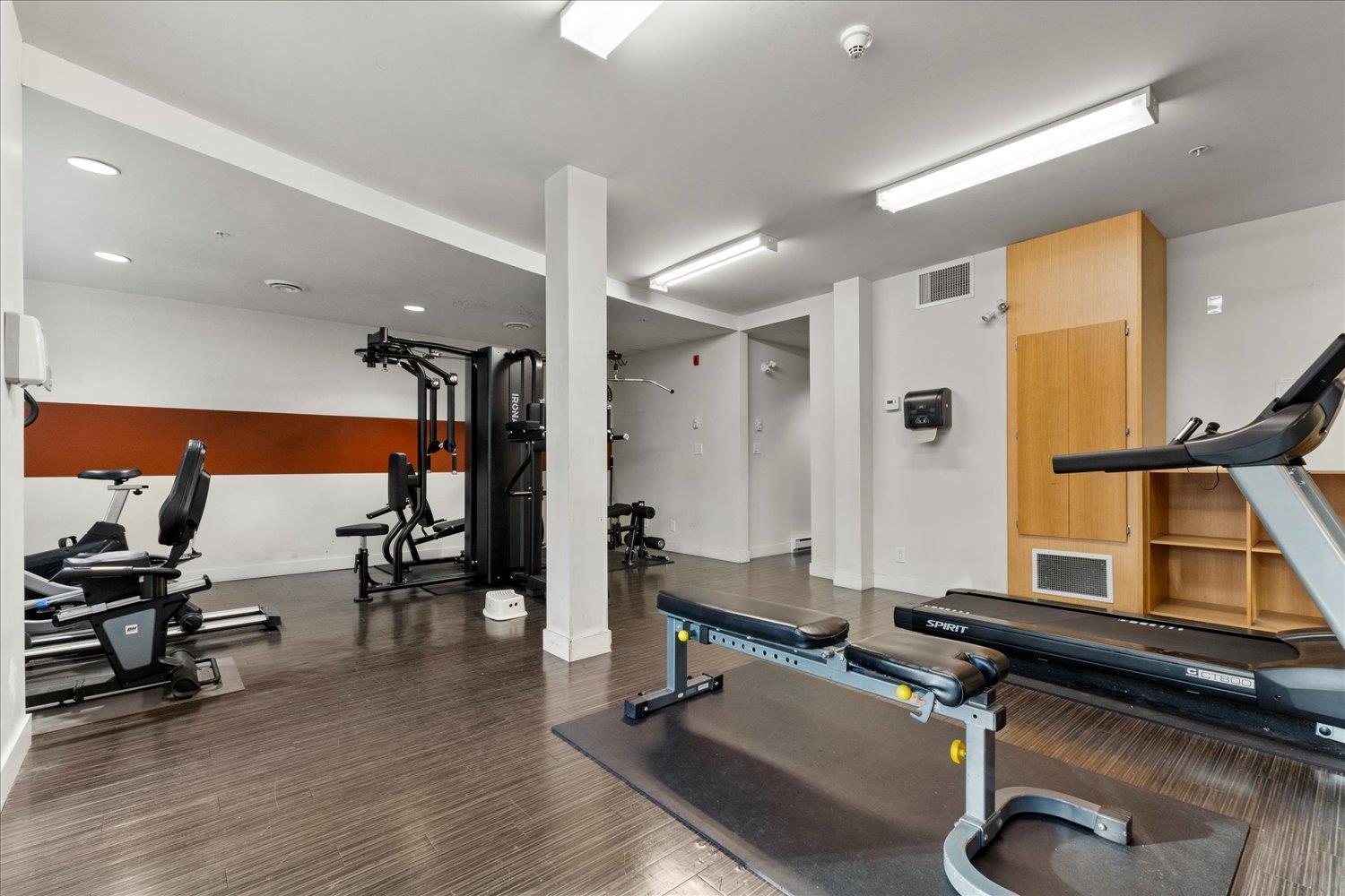 105 33539 Holland Avenue, Abbotsford, British Columbia  V2S 0C6 - Photo 25 - R3080613