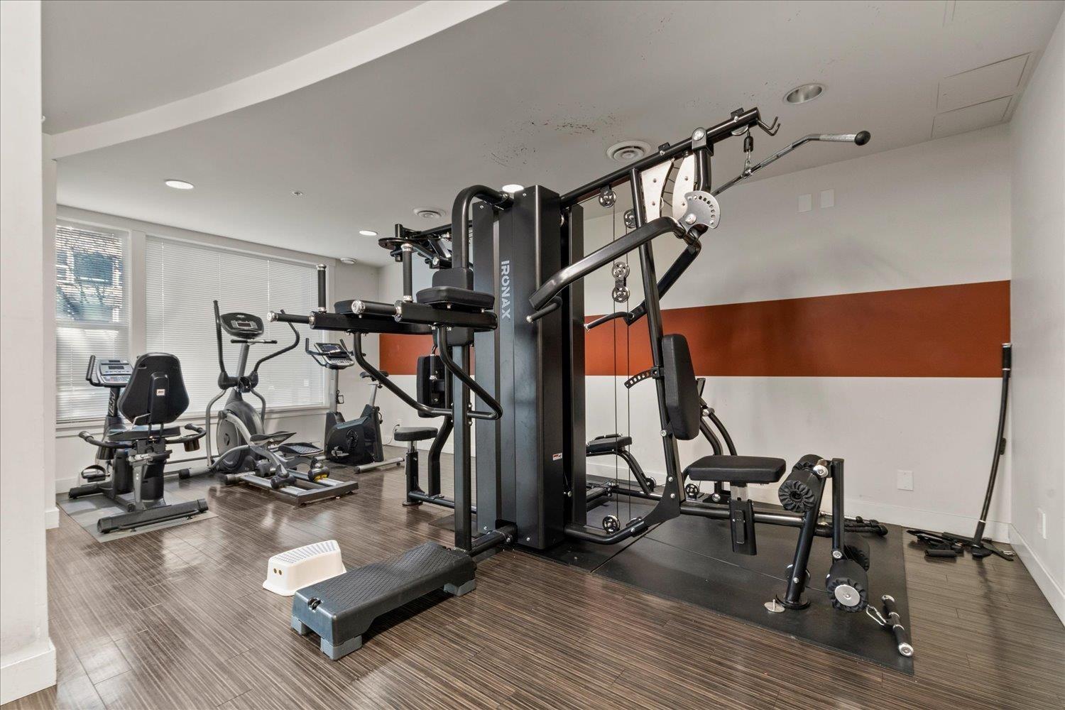 105 33539 Holland Avenue, Abbotsford, British Columbia  V2S 0C6 - Photo 26 - R3080613