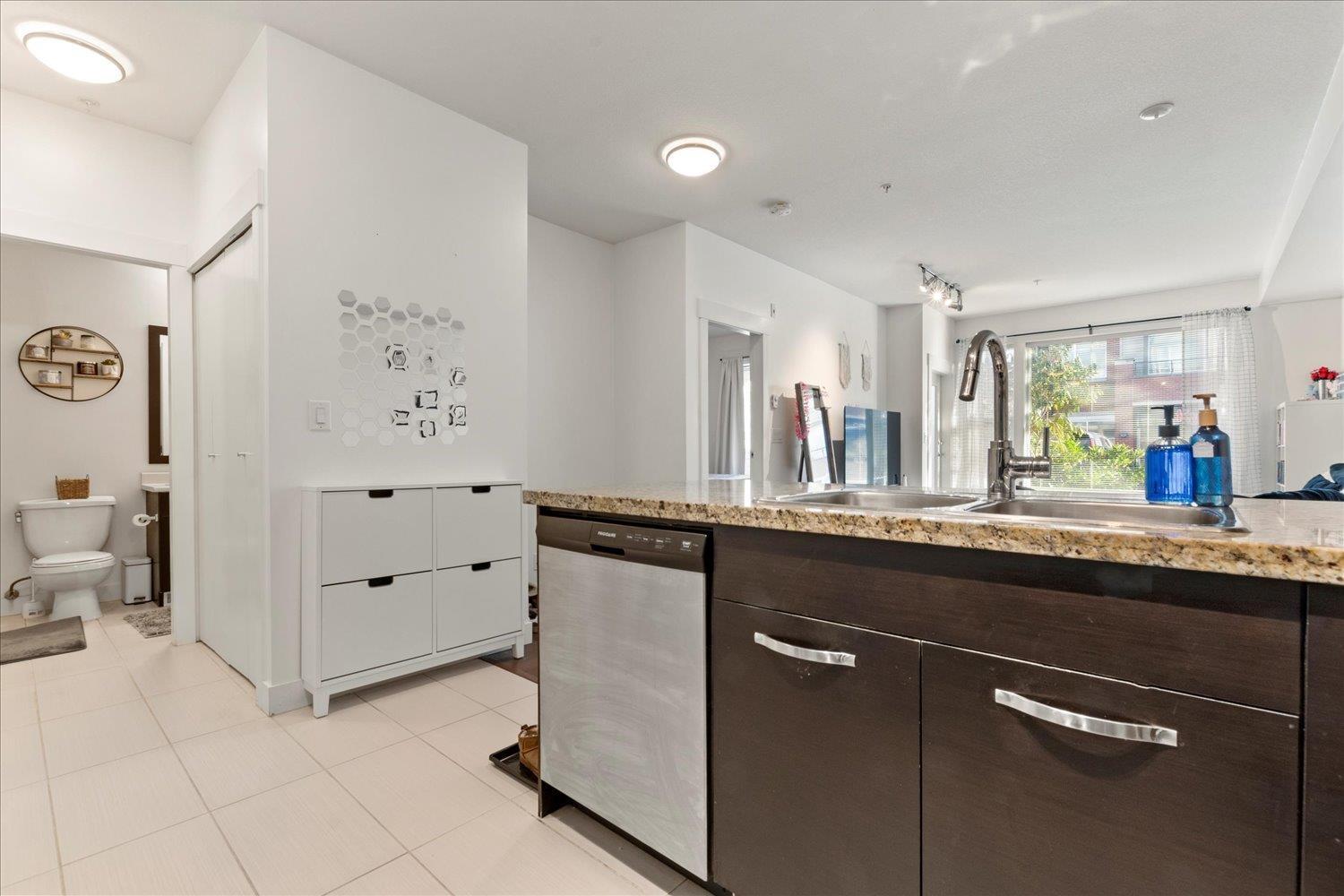 105 33539 Holland Avenue, Abbotsford, British Columbia  V2S 0C6 - Photo 10 - R3080613