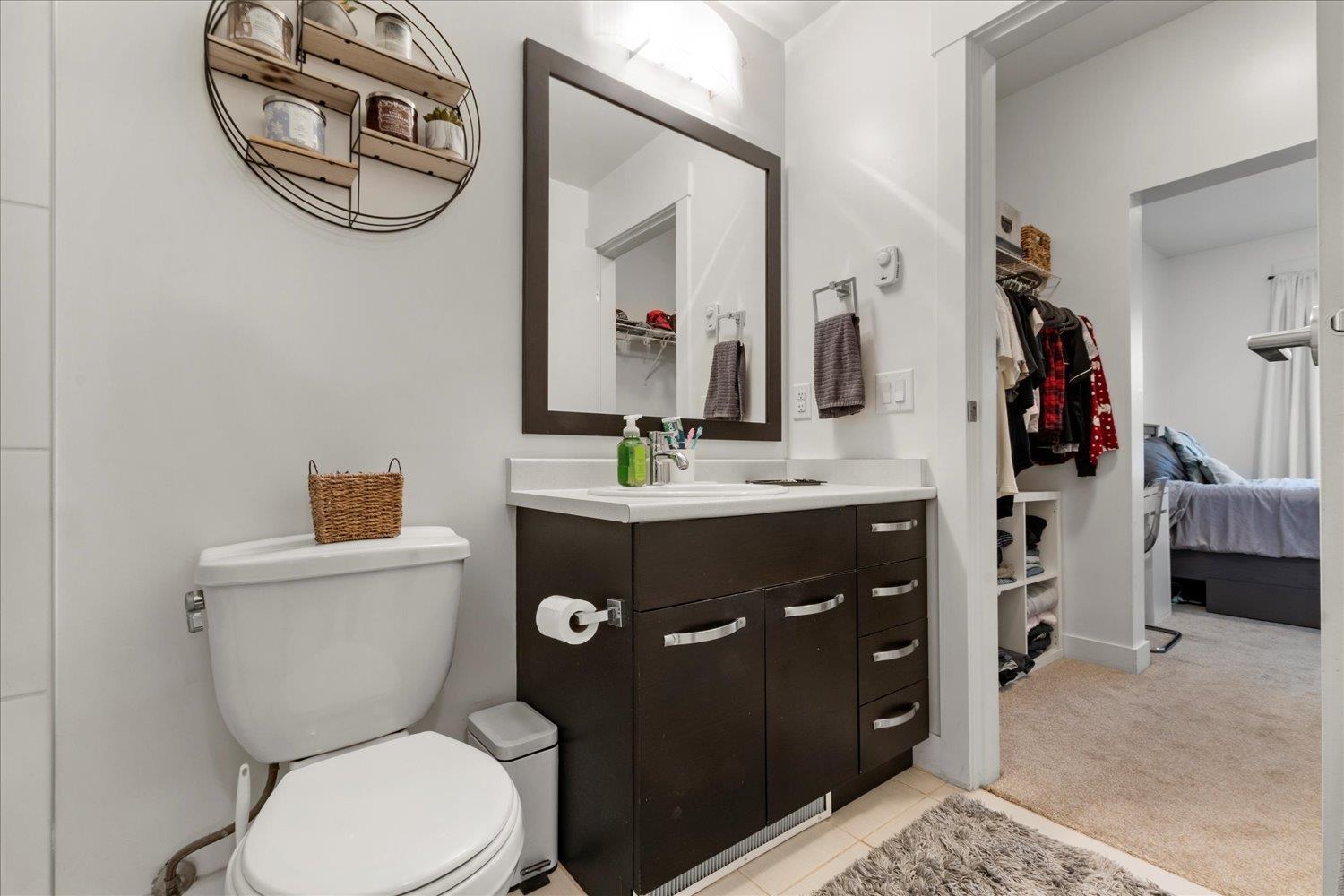 105 33539 Holland Avenue, Abbotsford, British Columbia  V2S 0C6 - Photo 16 - R3080613