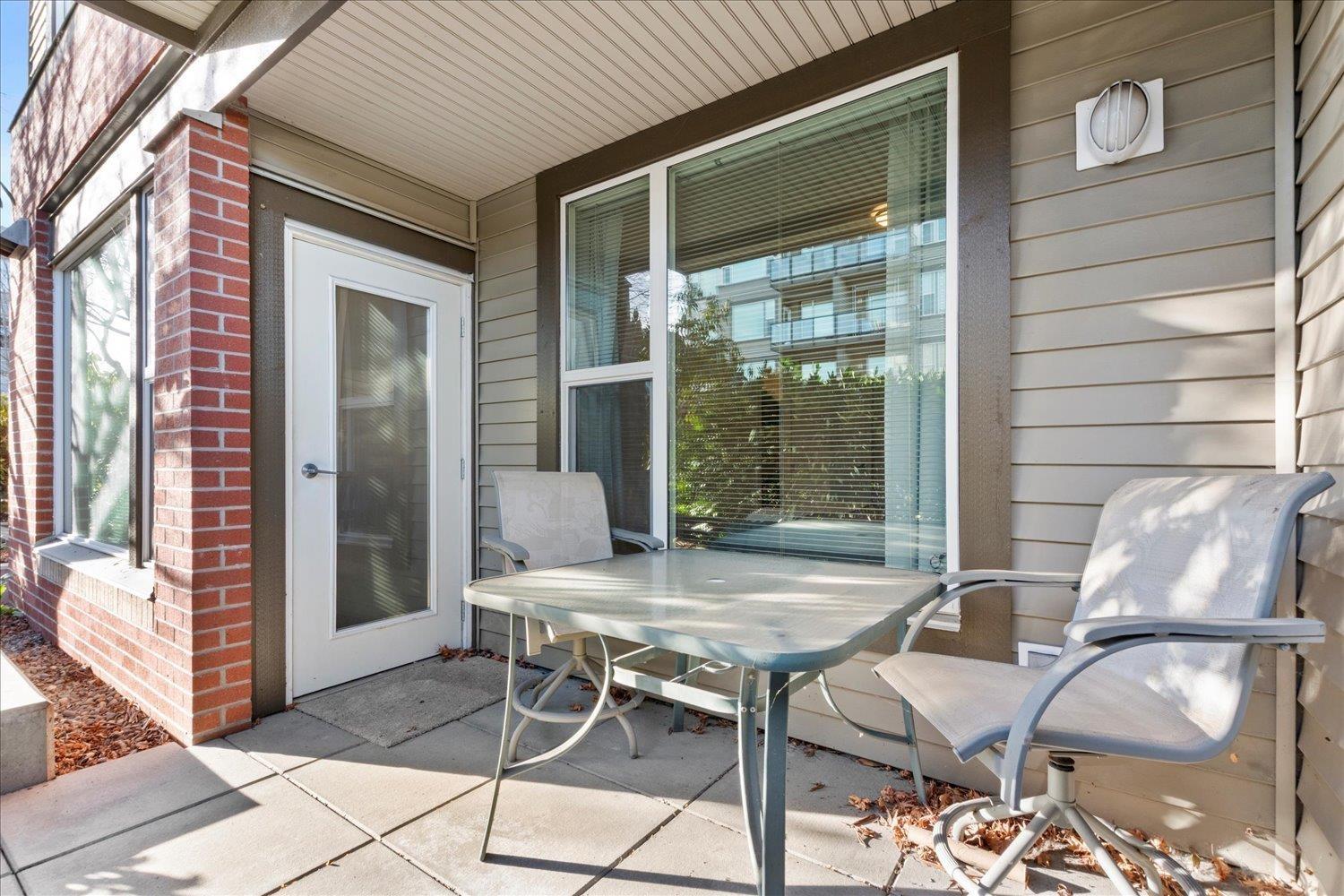 105 33539 Holland Avenue, Abbotsford, British Columbia  V2S 0C6 - Photo 21 - R3080613