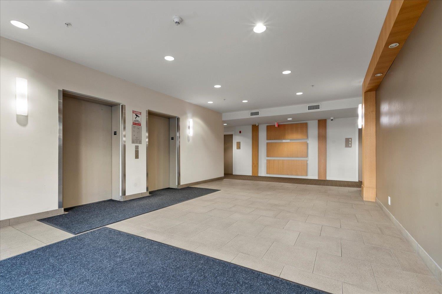 105 33539 Holland Avenue, Abbotsford, British Columbia  V2S 0C6 - Photo 23 - R3080613